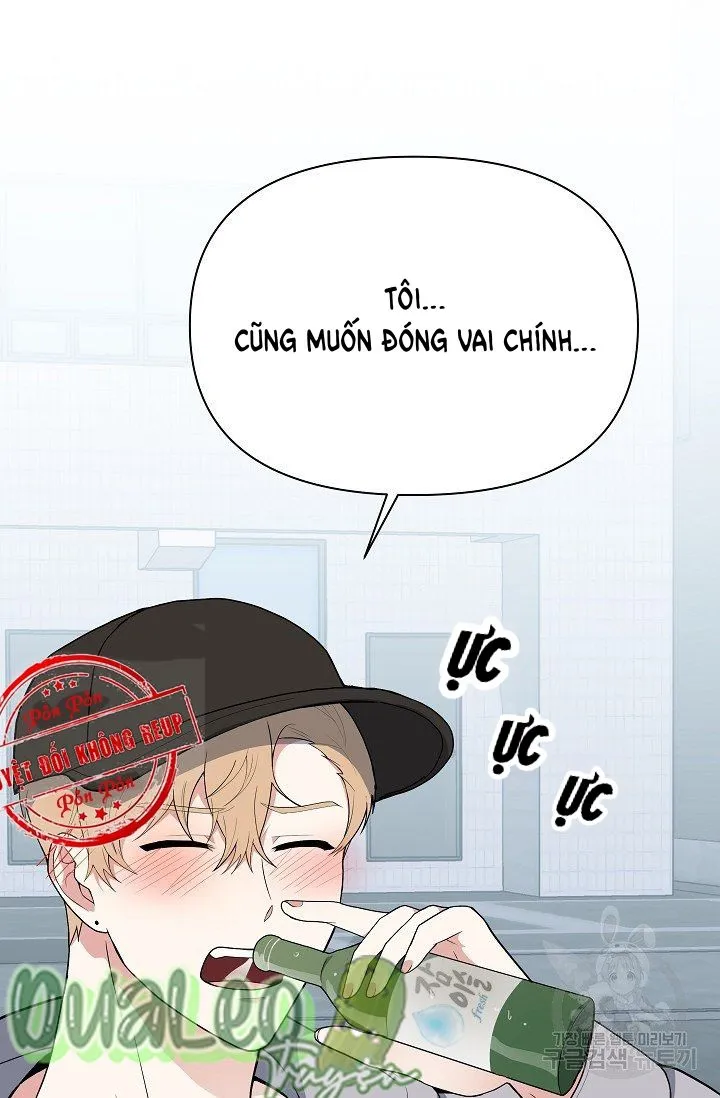 Giám Đốc Háo Sắc Của Tôi Chapter 2 Trang 84