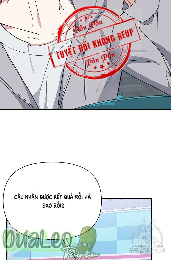 Giám Đốc Háo Sắc Của Tôi Chapter 2 Trang 85