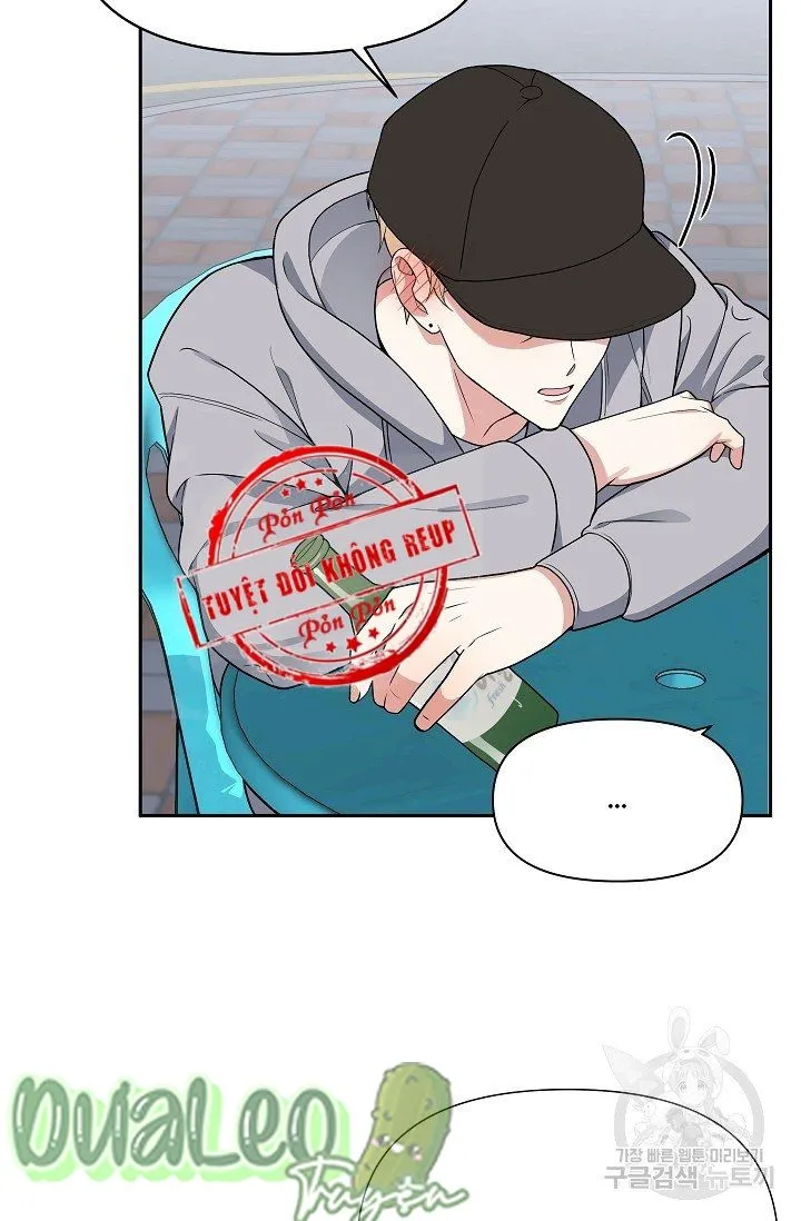 Giám Đốc Háo Sắc Của Tôi Chapter 2 Trang 87