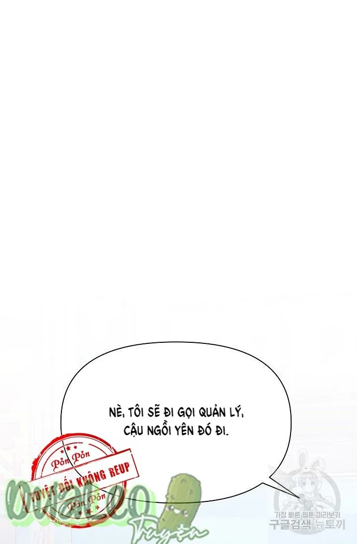 Giám Đốc Háo Sắc Của Tôi Chapter 2 Trang 89