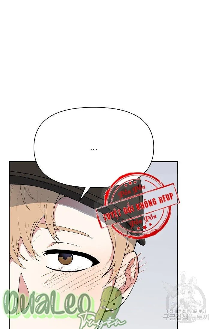 Giám Đốc Háo Sắc Của Tôi Chapter 2 Trang 91