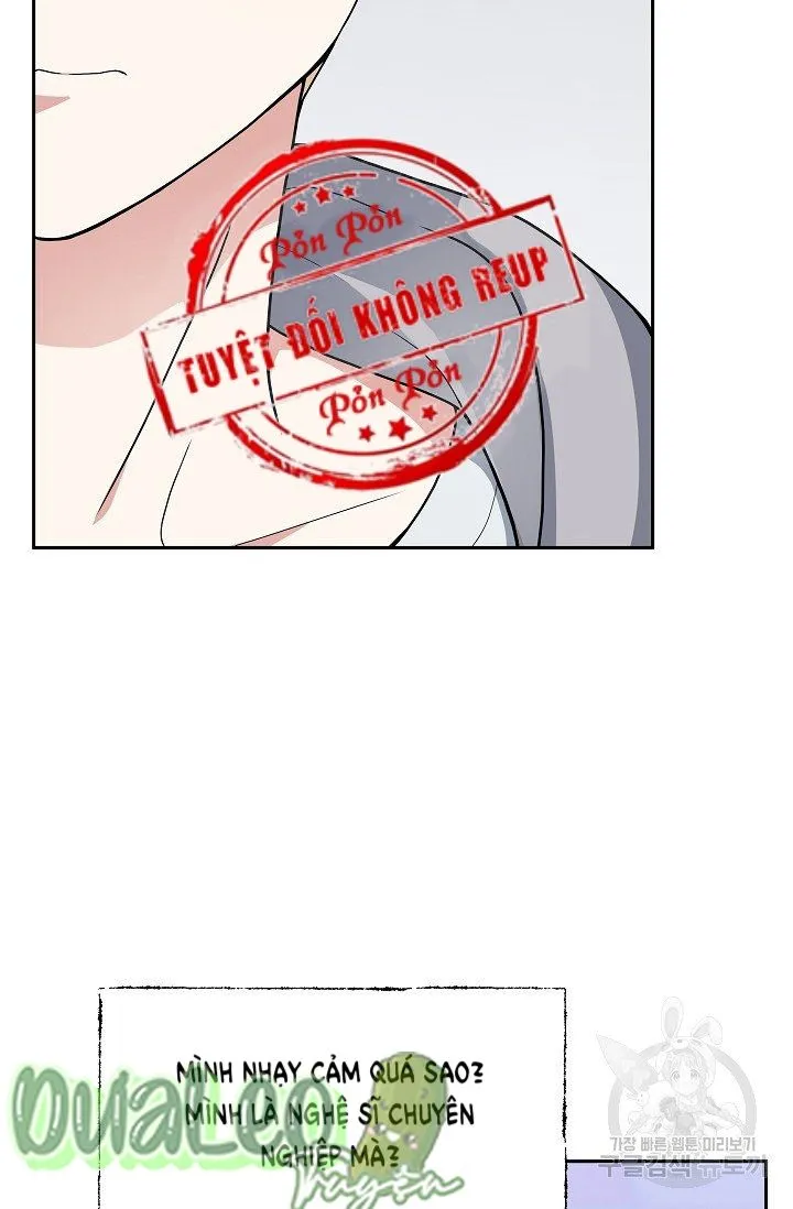 Giám Đốc Háo Sắc Của Tôi Chapter 2 Trang 92