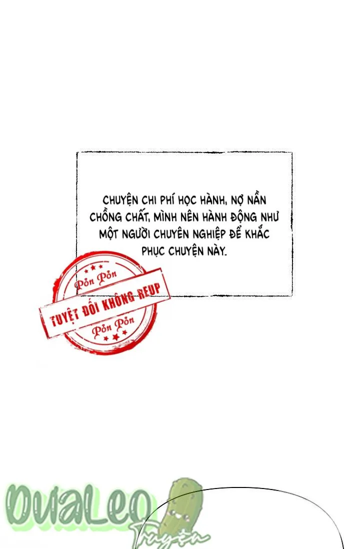 Giám Đốc Háo Sắc Của Tôi Chapter 2 Trang 94