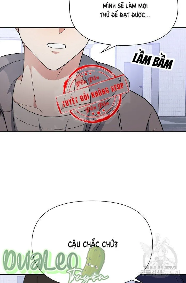 Giám Đốc Háo Sắc Của Tôi Chapter 2 Trang 95