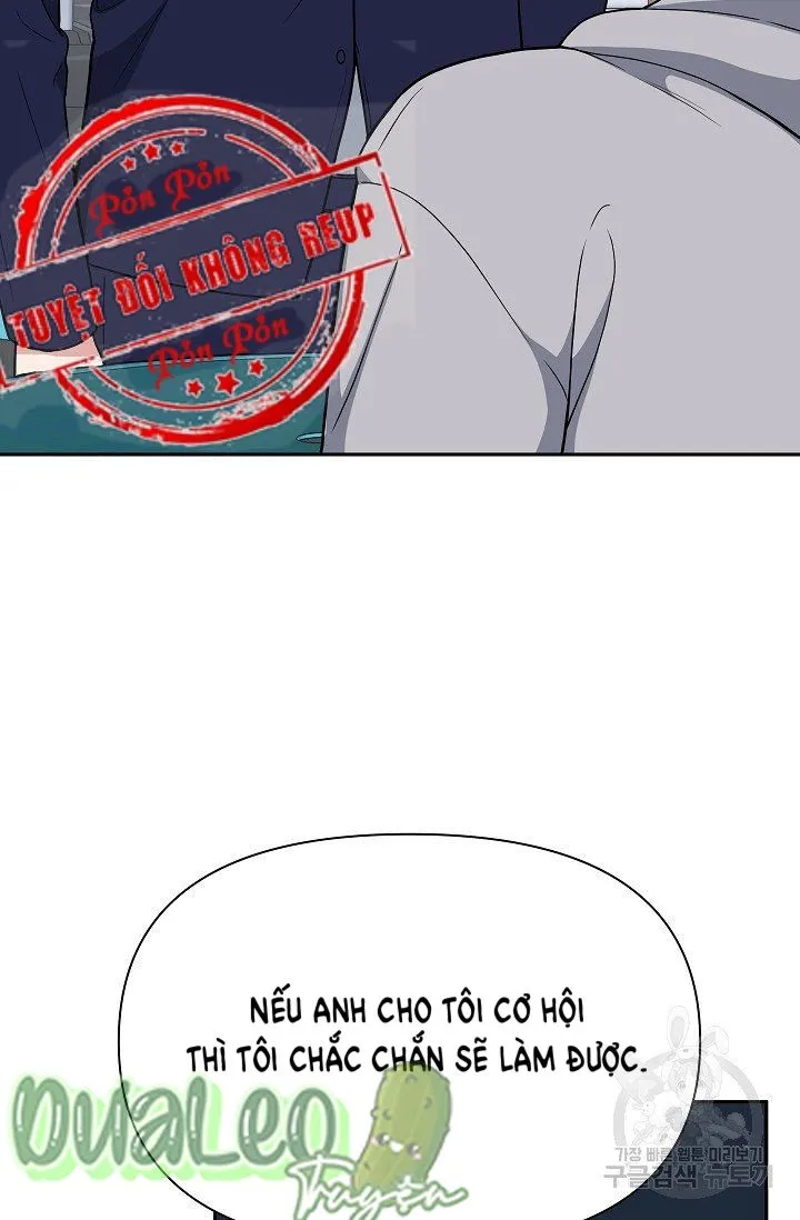 Giám Đốc Háo Sắc Của Tôi Chapter 2 Trang 98