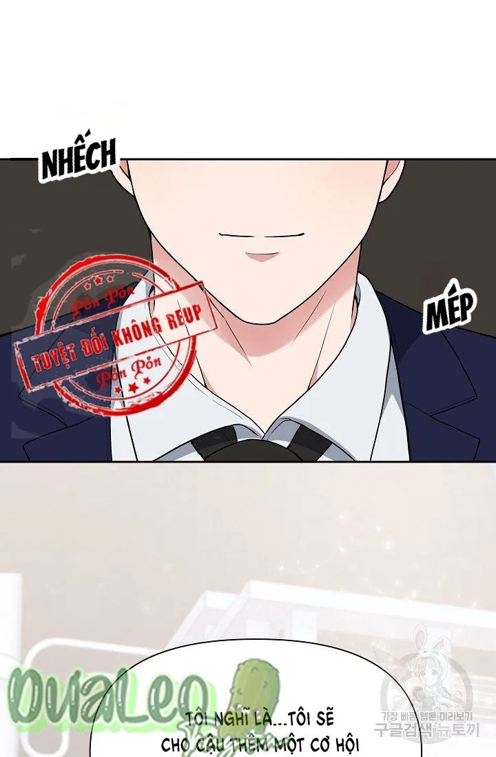 Giám Đốc Háo Sắc Của Tôi Chapter 2 Trang 100