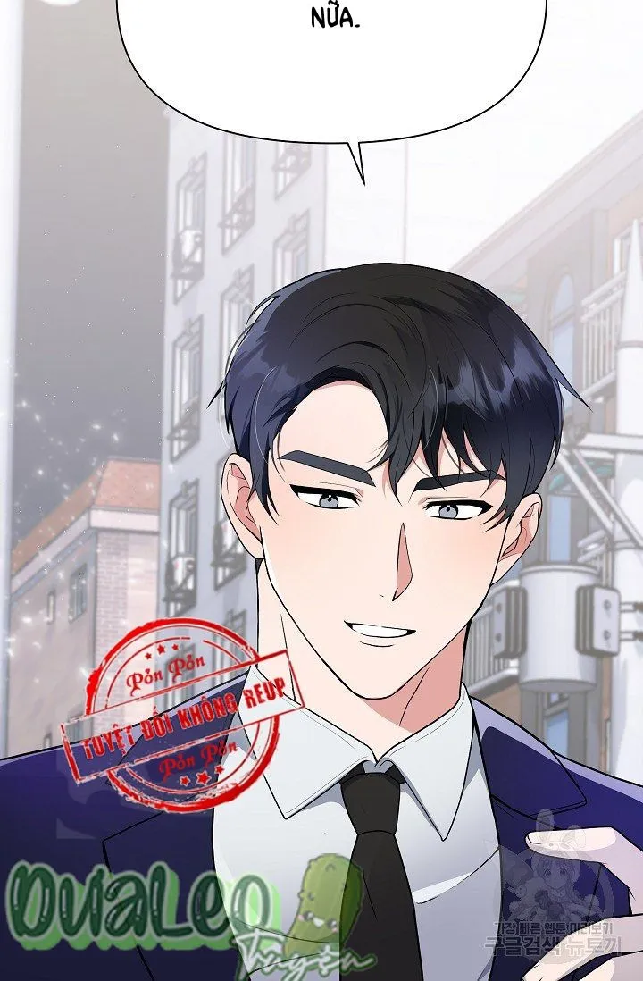 Giám Đốc Háo Sắc Của Tôi Chapter 2 Trang 101