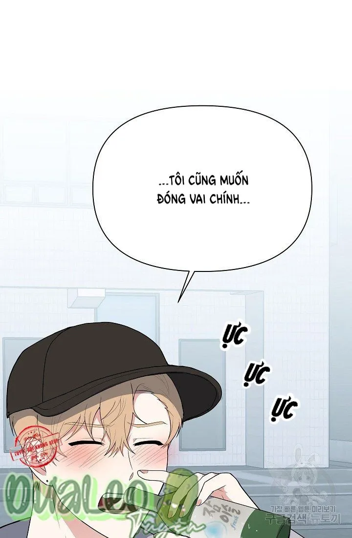 Giám Đốc Háo Sắc Của Tôi Chapter 1 Trang 7