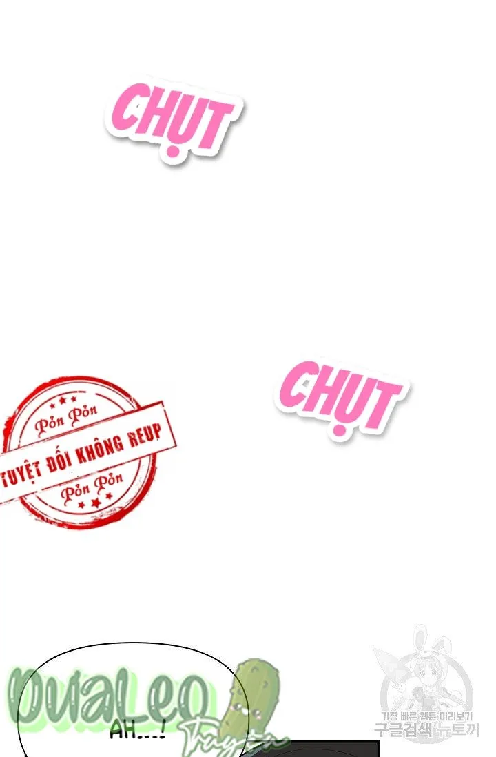 Giám Đốc Háo Sắc Của Tôi Chapter 1 Trang 14