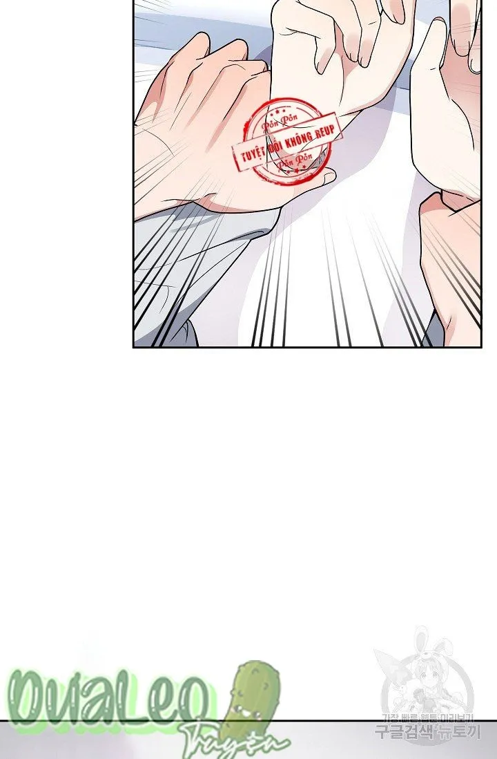 Giám Đốc Háo Sắc Của Tôi Chapter 1 Trang 18