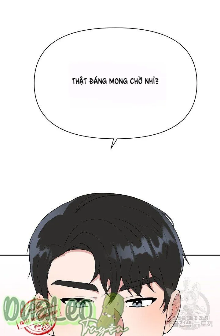 Giám Đốc Háo Sắc Của Tôi Chapter 1 Trang 23