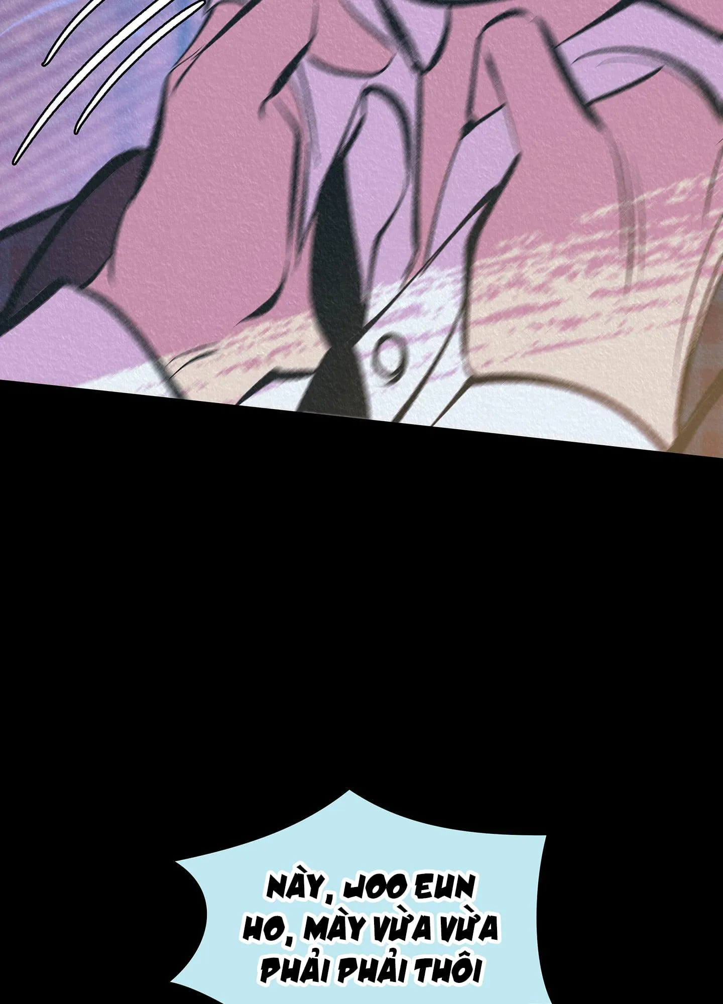 Giám Đốc Ơi, Đừng Cương Nữa Mà Chapter 4 Trang 14