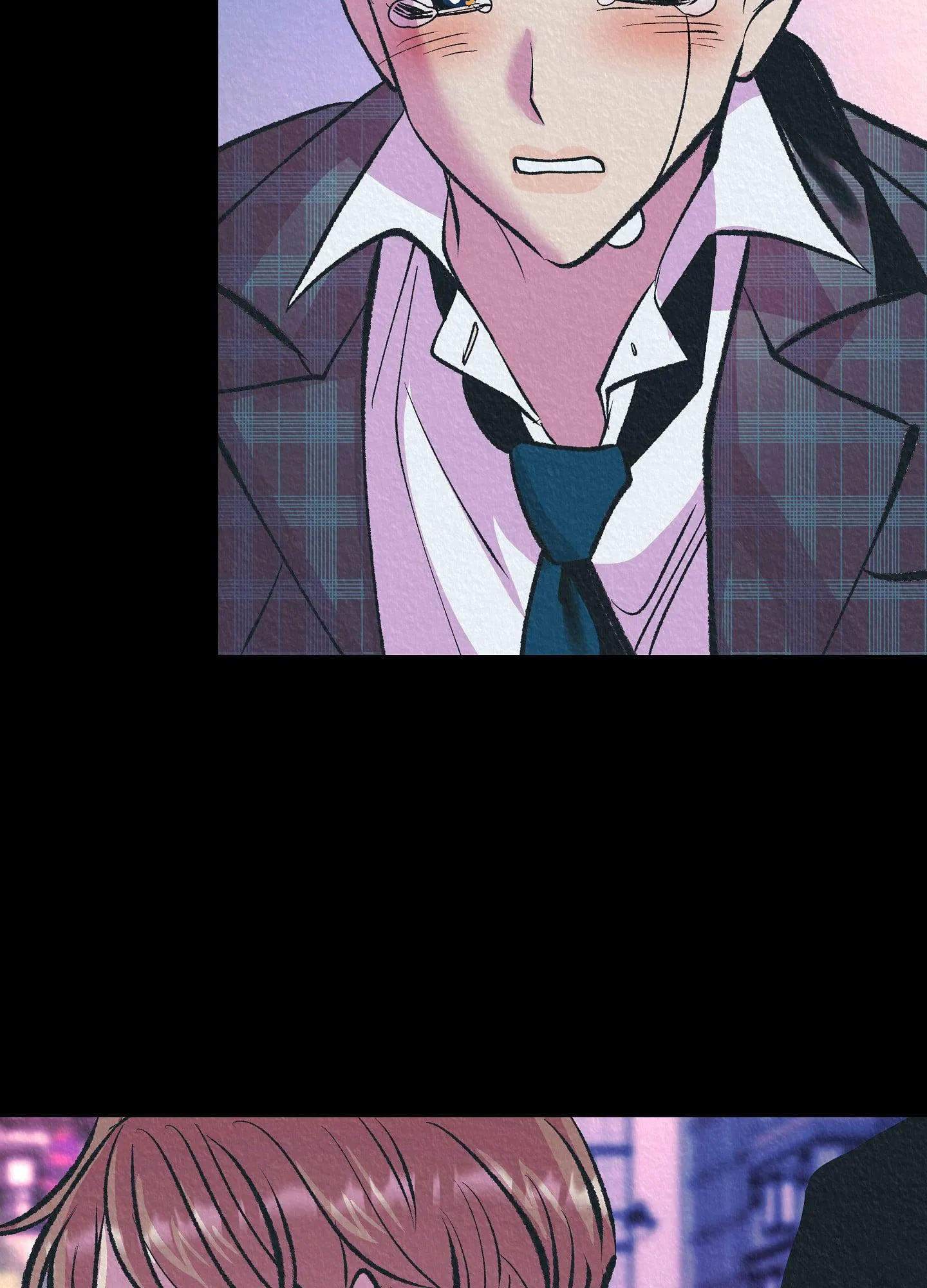 Giám Đốc Ơi, Đừng Cương Nữa Mà Chapter 4 Trang 23