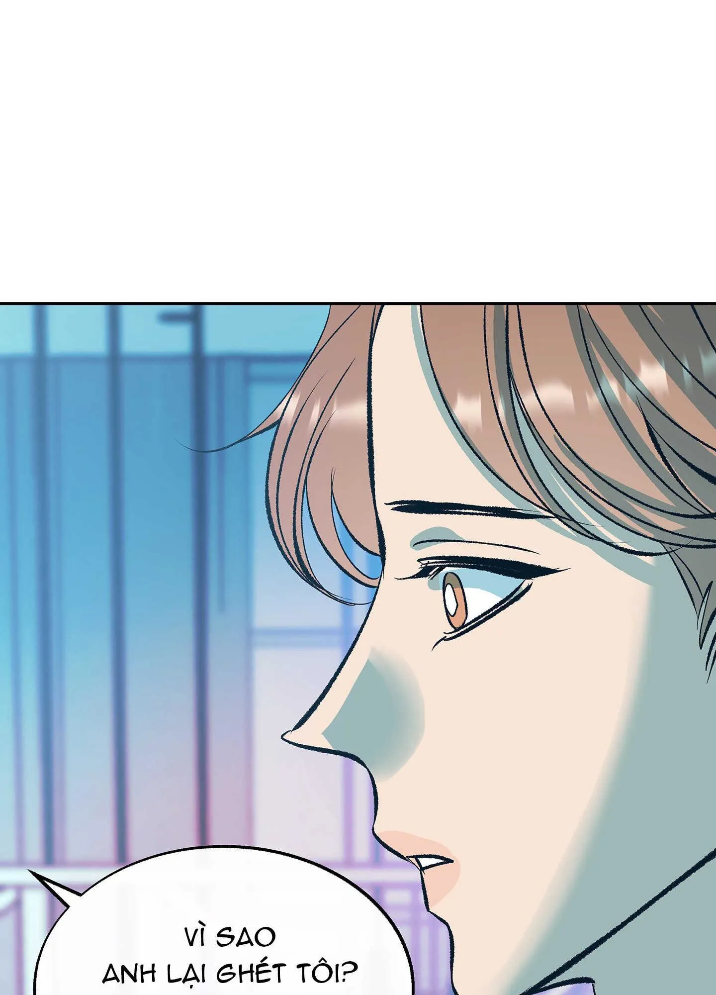 Giám Đốc Ơi, Đừng Cương Nữa Mà Chapter 4 Trang 45