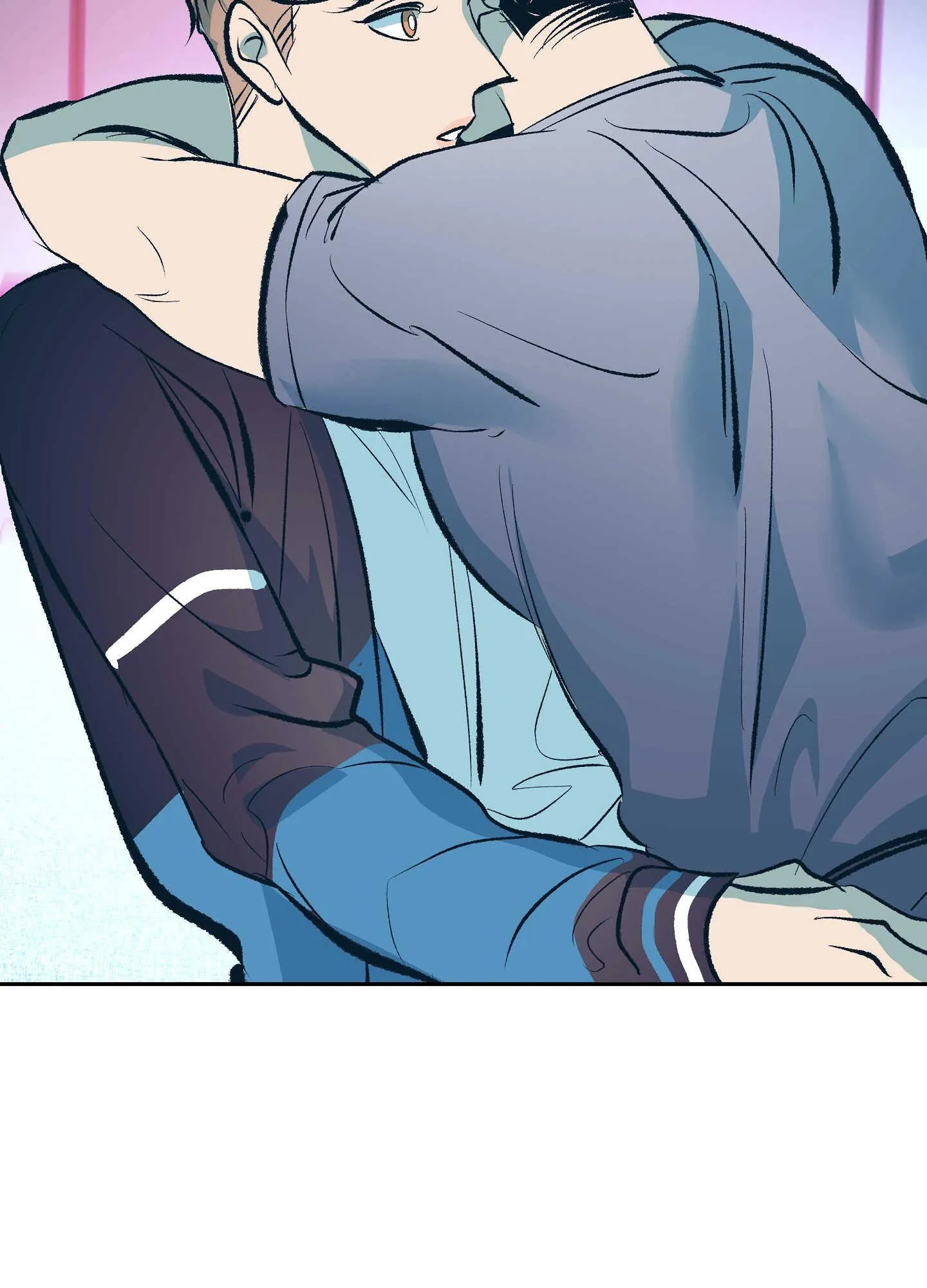 Giám Đốc Ơi, Đừng Cương Nữa Mà Chapter 4 Trang 62