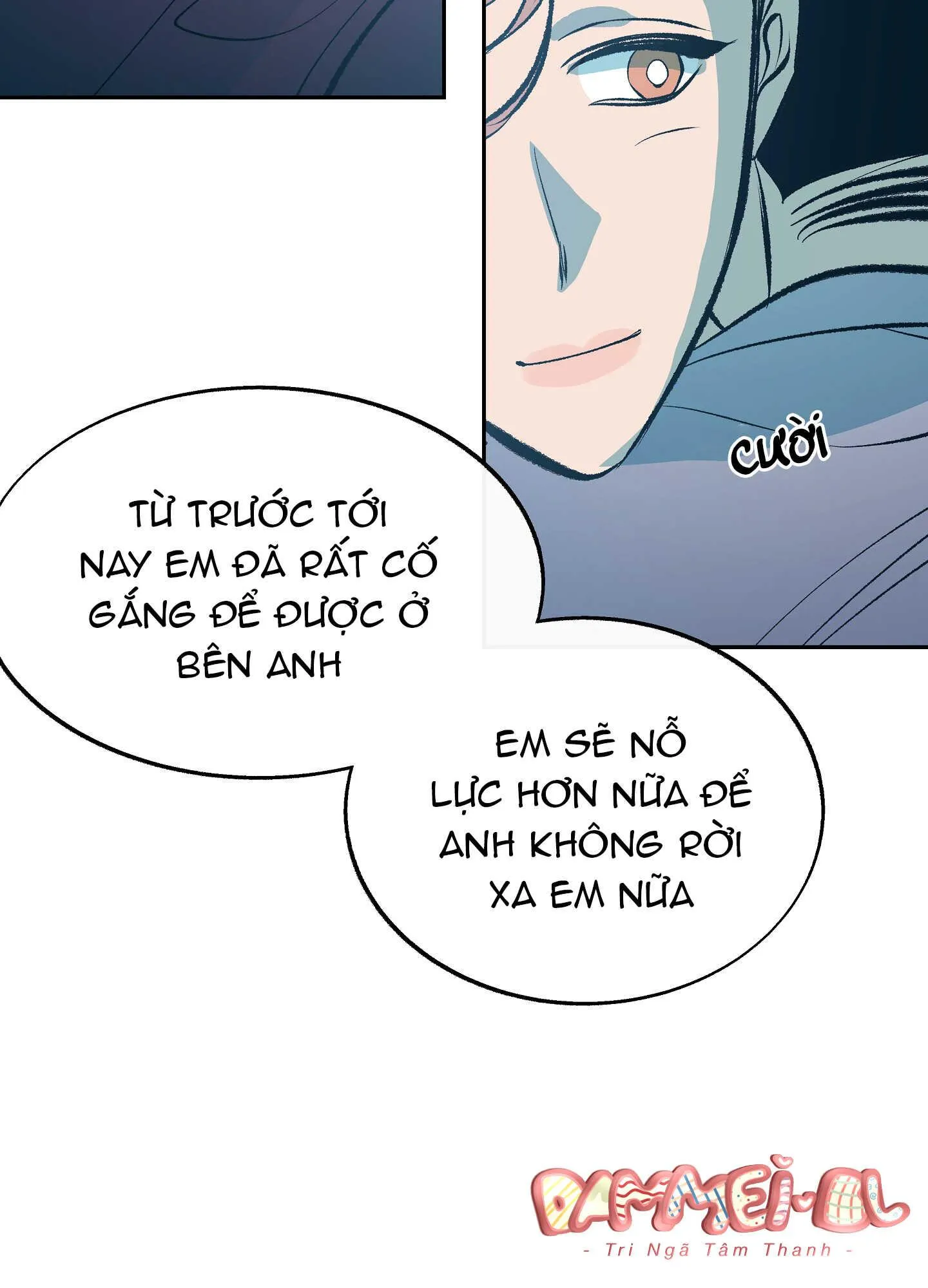 Giám Đốc Ơi, Đừng Cương Nữa Mà Chapter 4 Trang 64