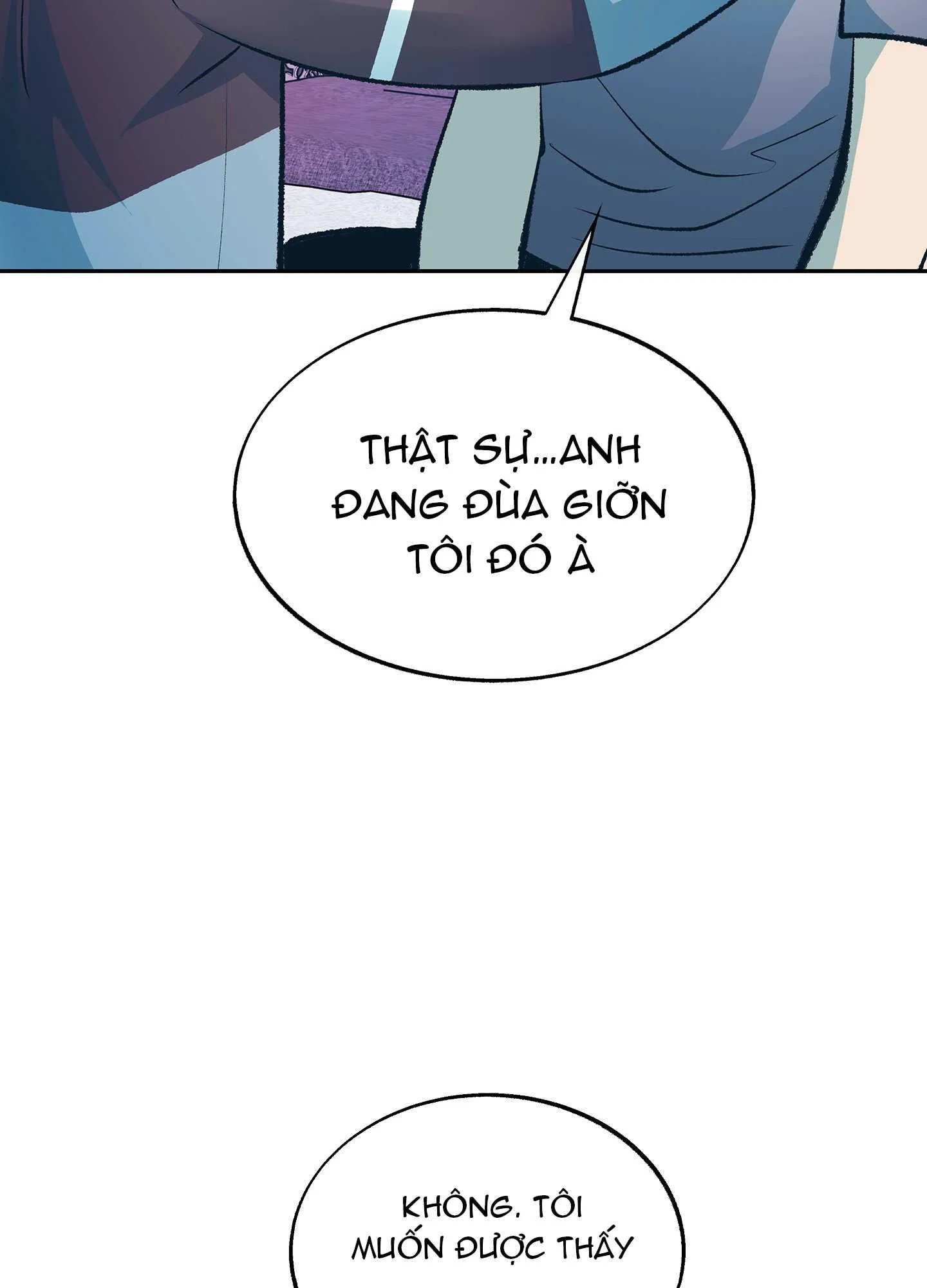 Giám Đốc Ơi, Đừng Cương Nữa Mà Chapter 4 Trang 69