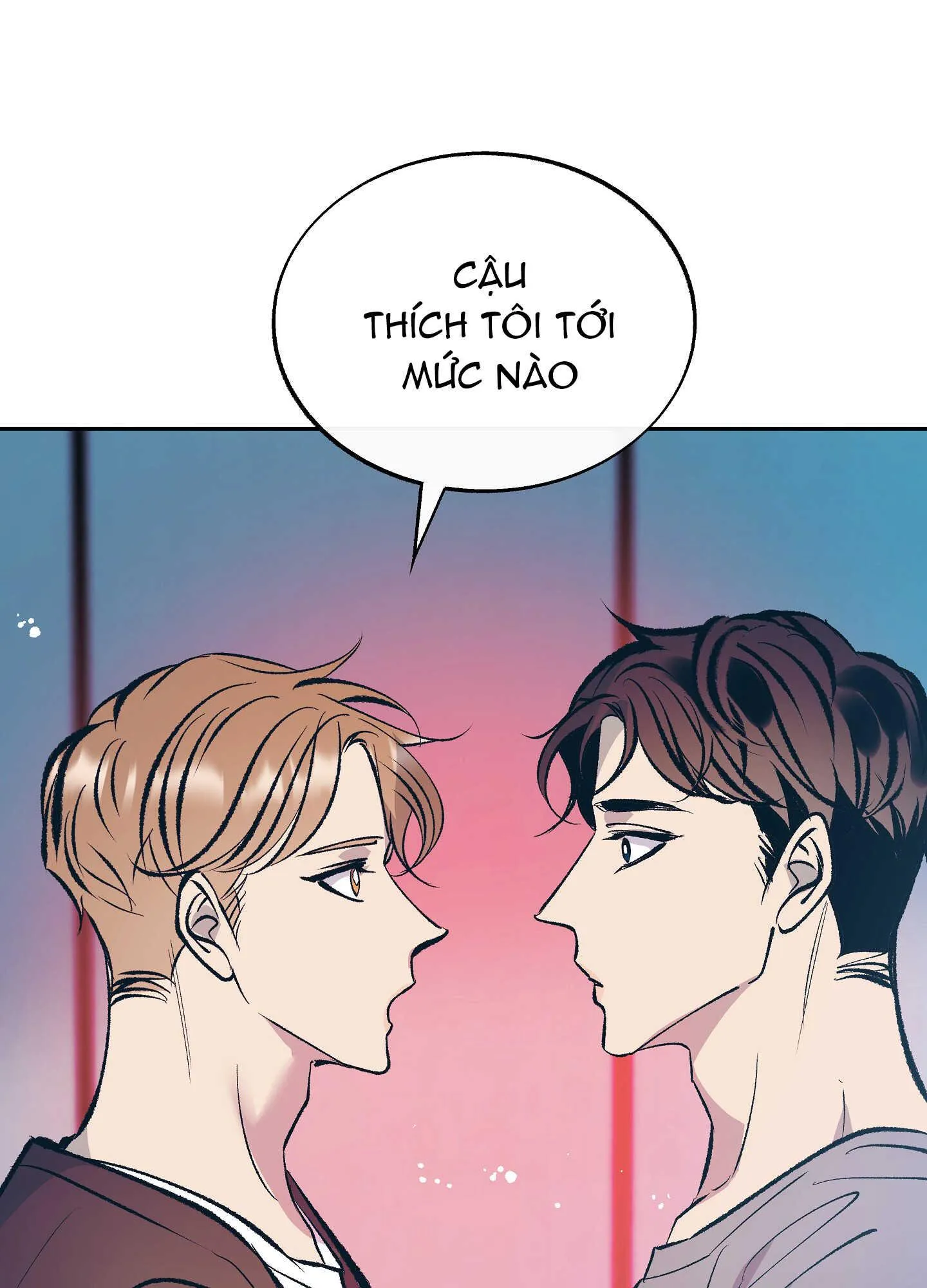 Giám Đốc Ơi, Đừng Cương Nữa Mà Chapter 4 Trang 71