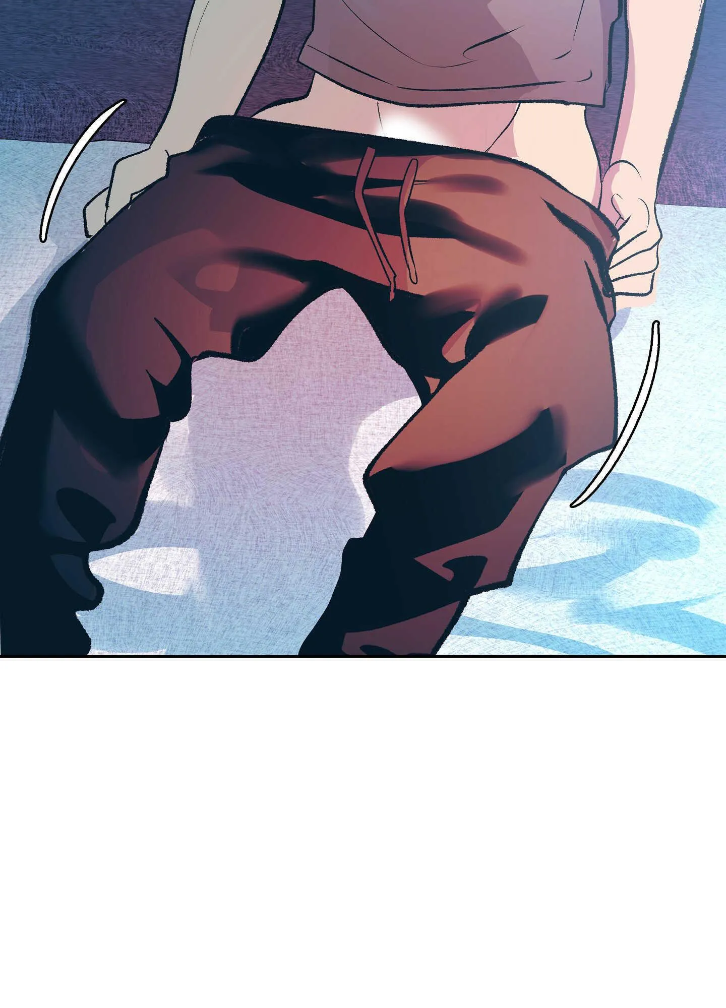 Giám Đốc Ơi, Đừng Cương Nữa Mà Chapter 4 Trang 74