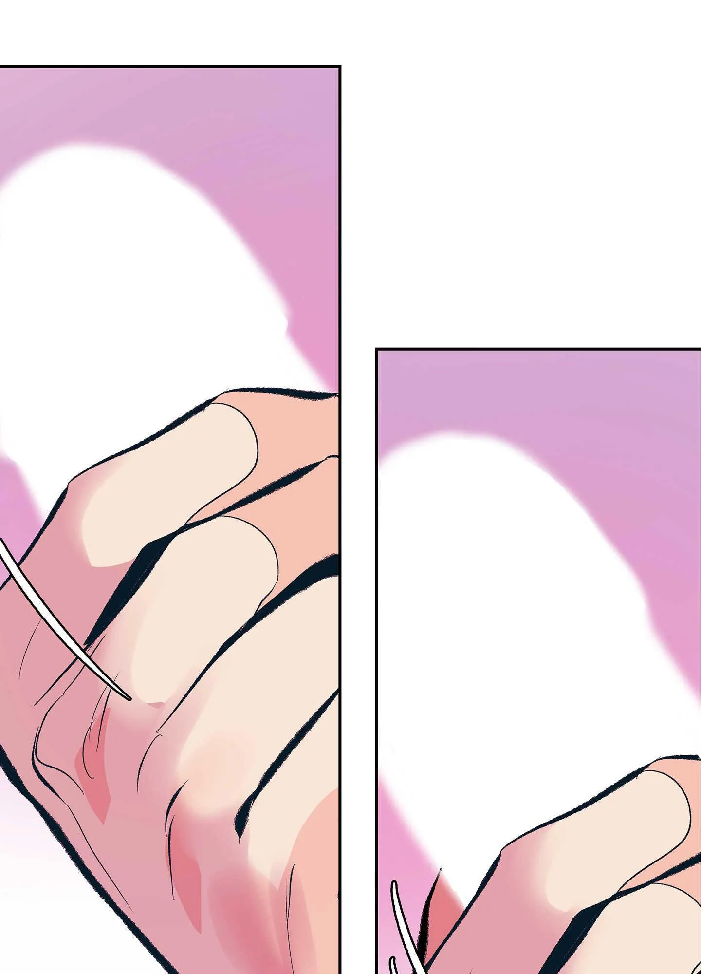 Giám Đốc Ơi, Đừng Cương Nữa Mà Chapter 4 Trang 75