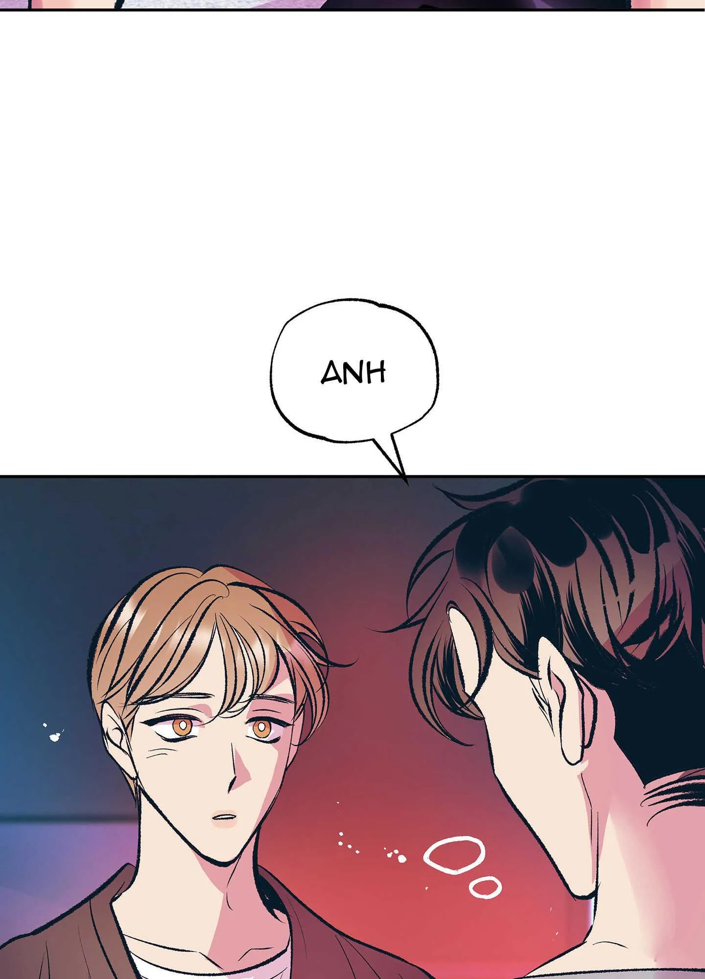 Giám Đốc Ơi, Đừng Cương Nữa Mà Chapter 4 Trang 78