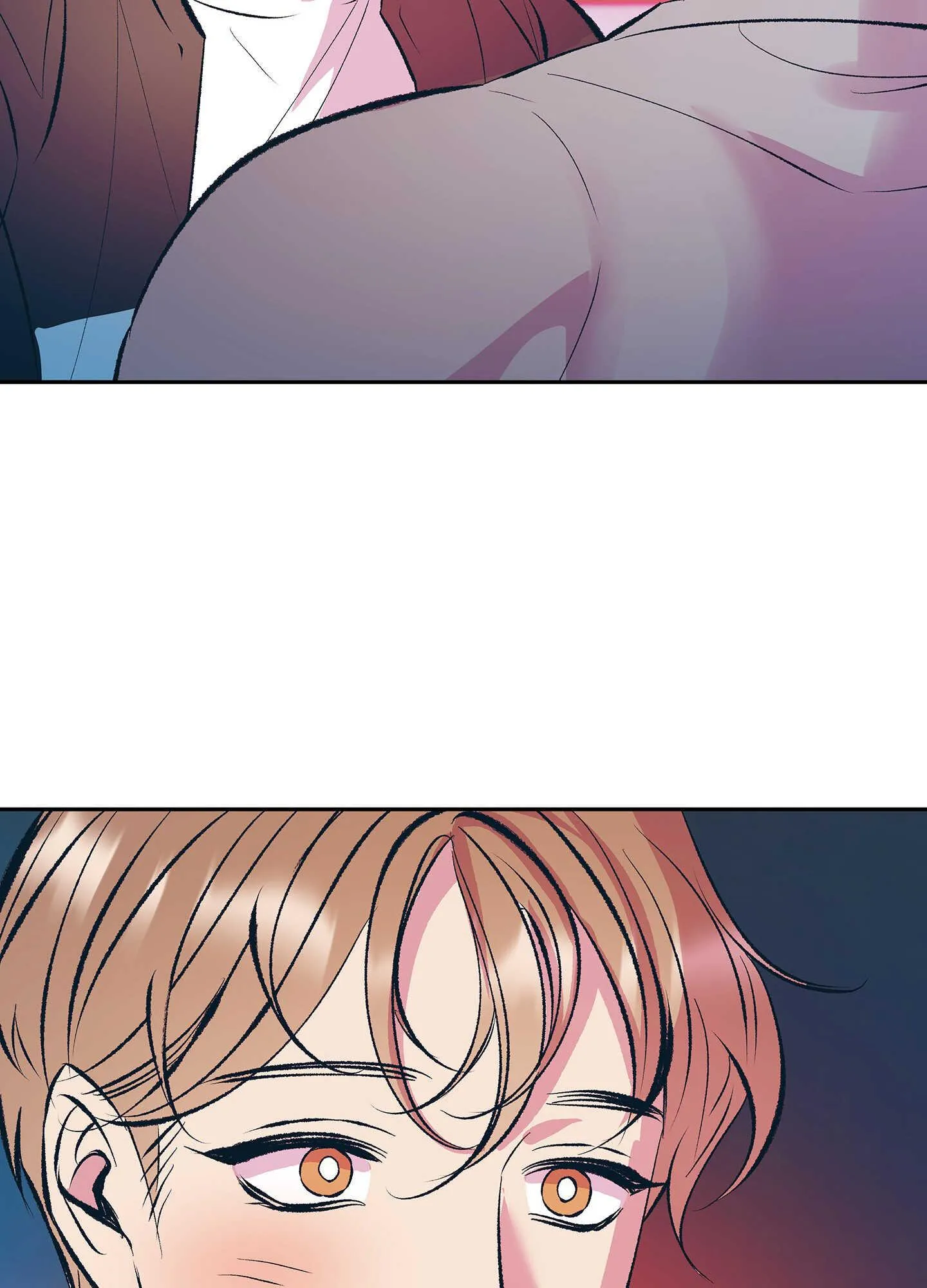 Giám Đốc Ơi, Đừng Cương Nữa Mà Chapter 4 Trang 79