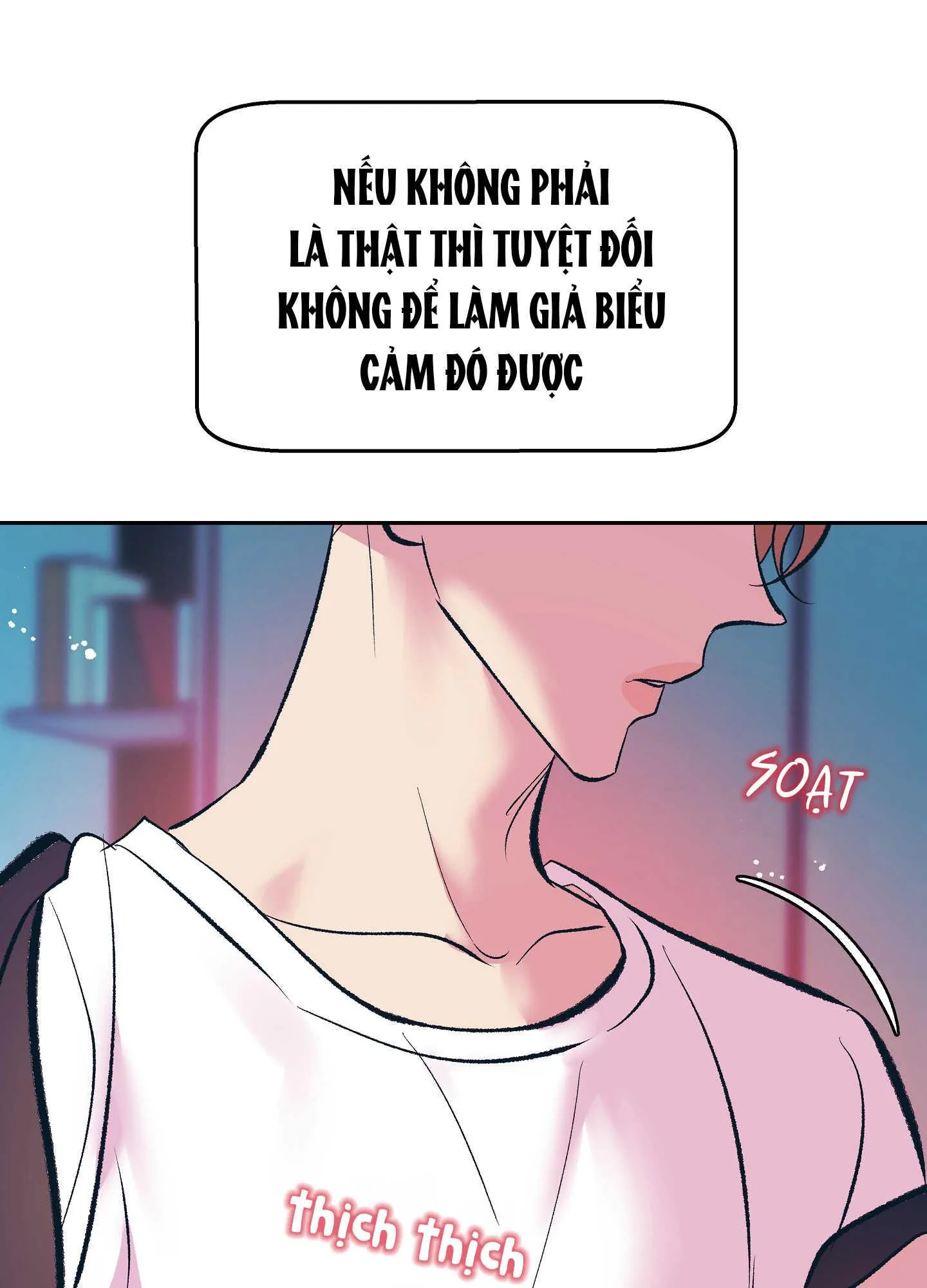 Giám Đốc Ơi, Đừng Cương Nữa Mà Chapter 4 Trang 82