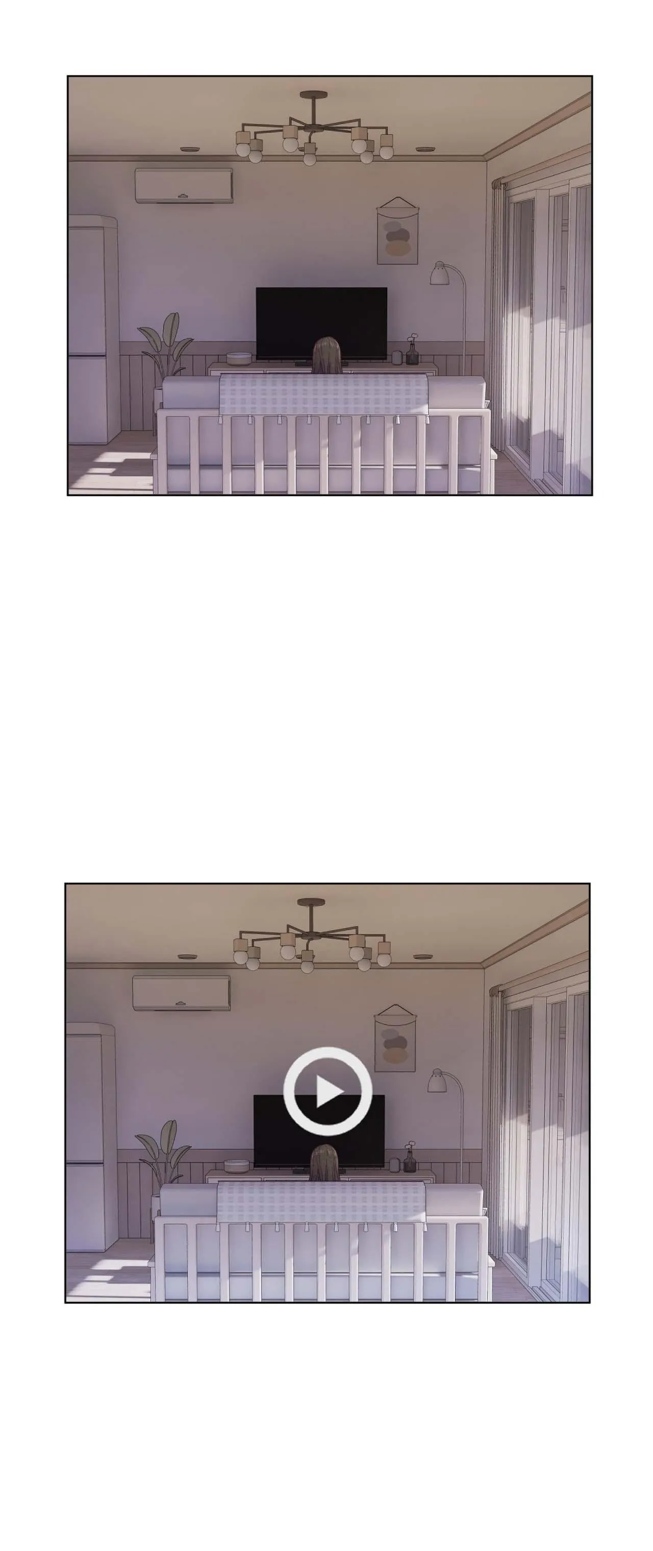 Giăng Bẫy Bác Sĩ Hồ Ly Chapter 11 Trang 14