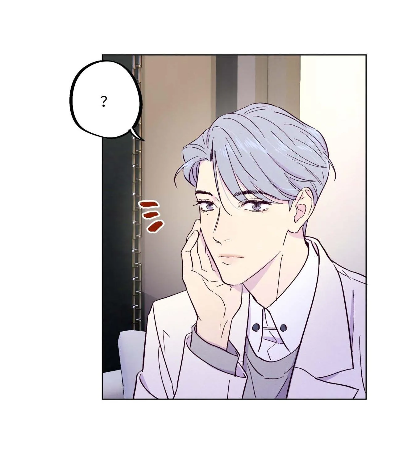 Giăng Bẫy Bác Sĩ Hồ Ly Chapter 16 Trang 31