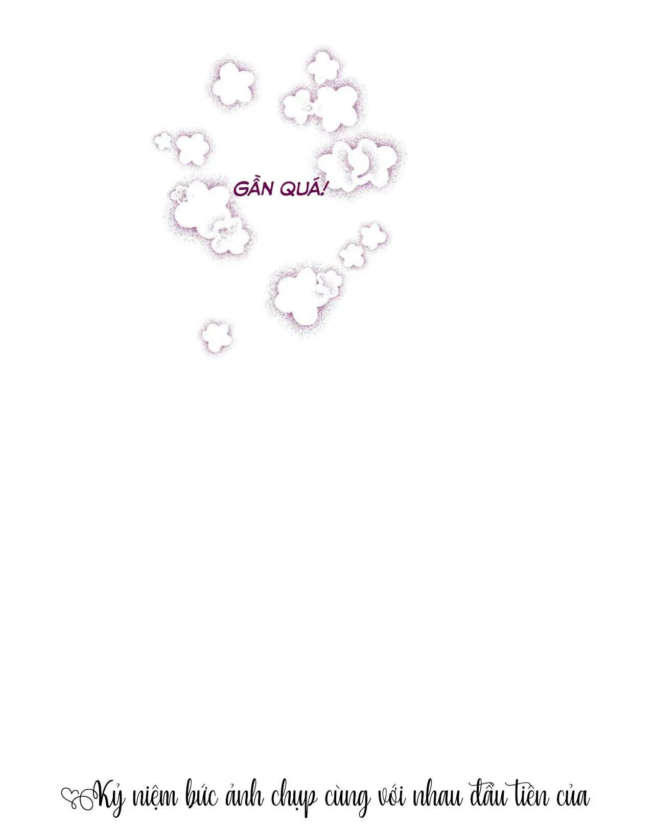 Giăng Bẫy Bác Sĩ Hồ Ly Chapter 16 Trang 39