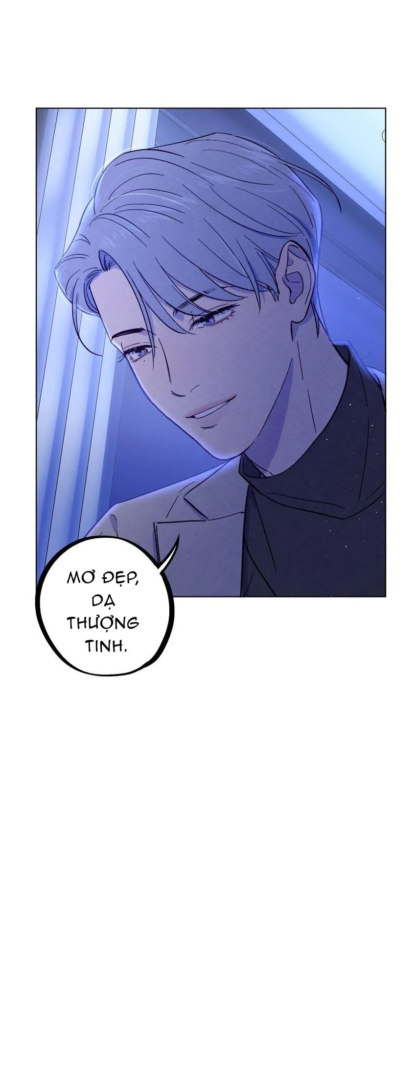 Giăng Bẫy Bác Sĩ Hồ Ly Chapter 25 Trang 17