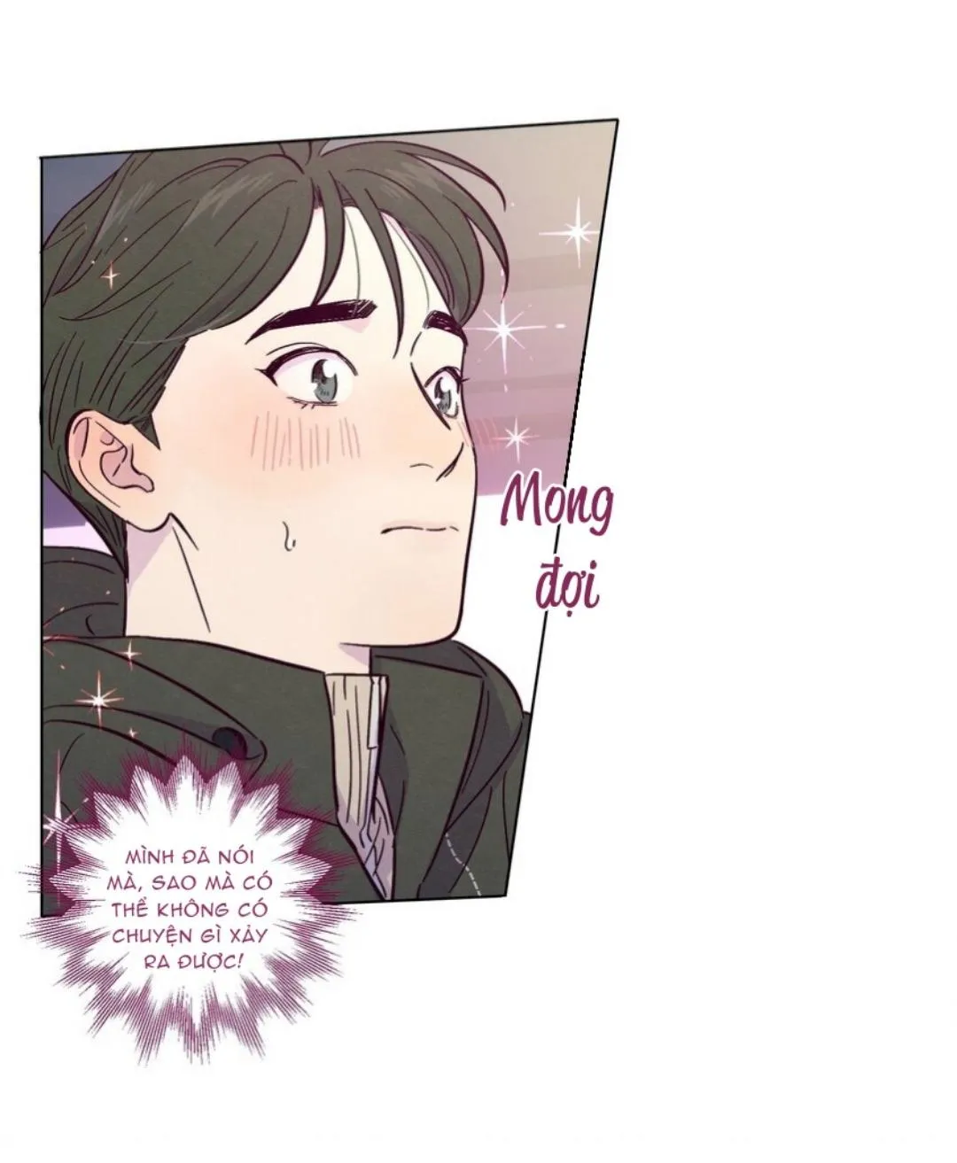 Giăng Bẫy Bác Sĩ Hồ Ly Chapter 26 Trang 11