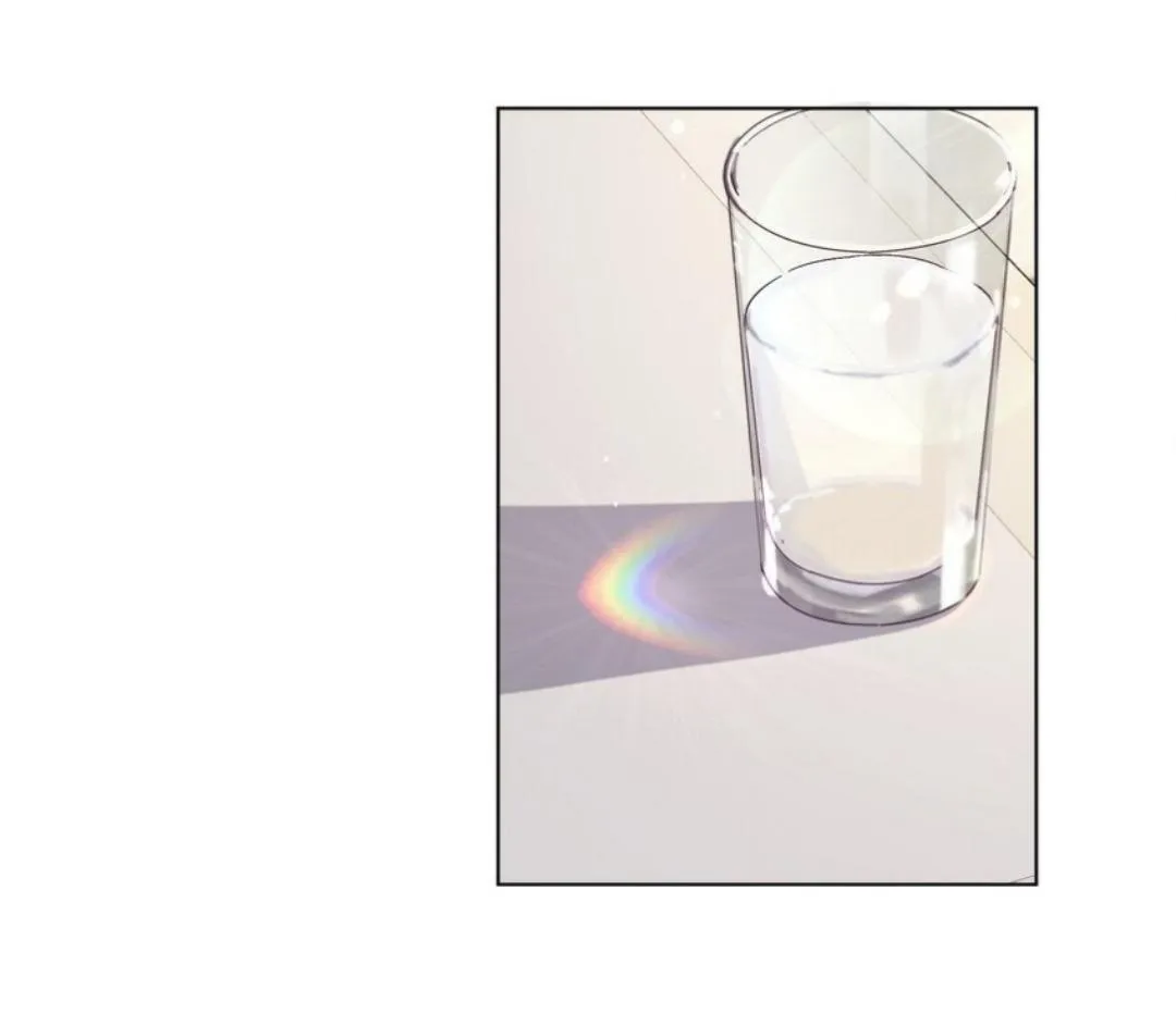 Giăng Bẫy Bác Sĩ Hồ Ly Chapter 26 Trang 20