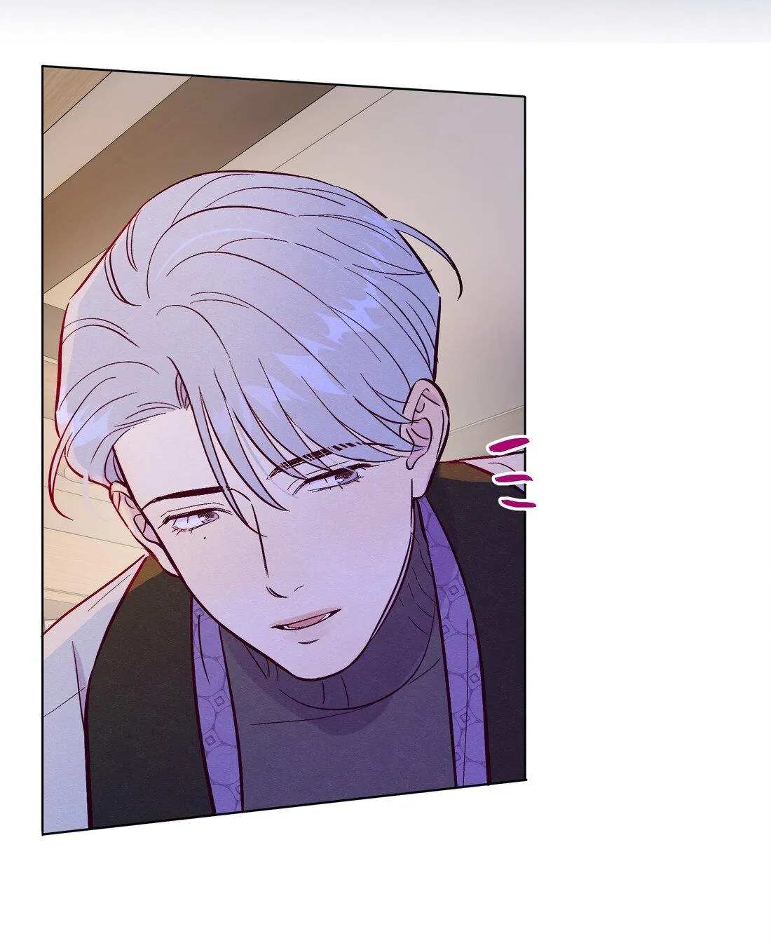 Giăng Bẫy Bác Sĩ Hồ Ly Chapter 66 Trang 11