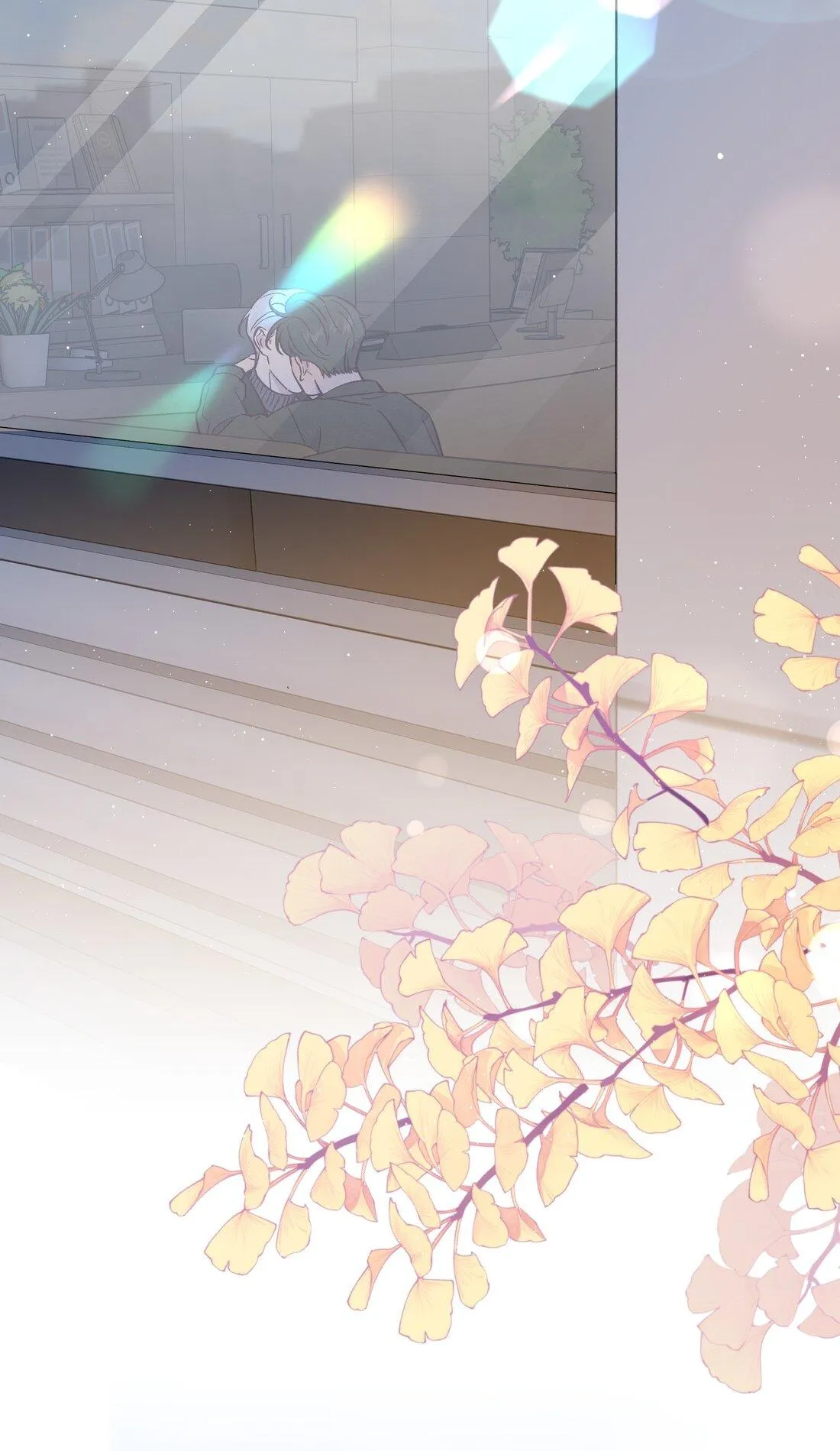 Giăng Bẫy Bác Sĩ Hồ Ly Chapter 66 Trang 29