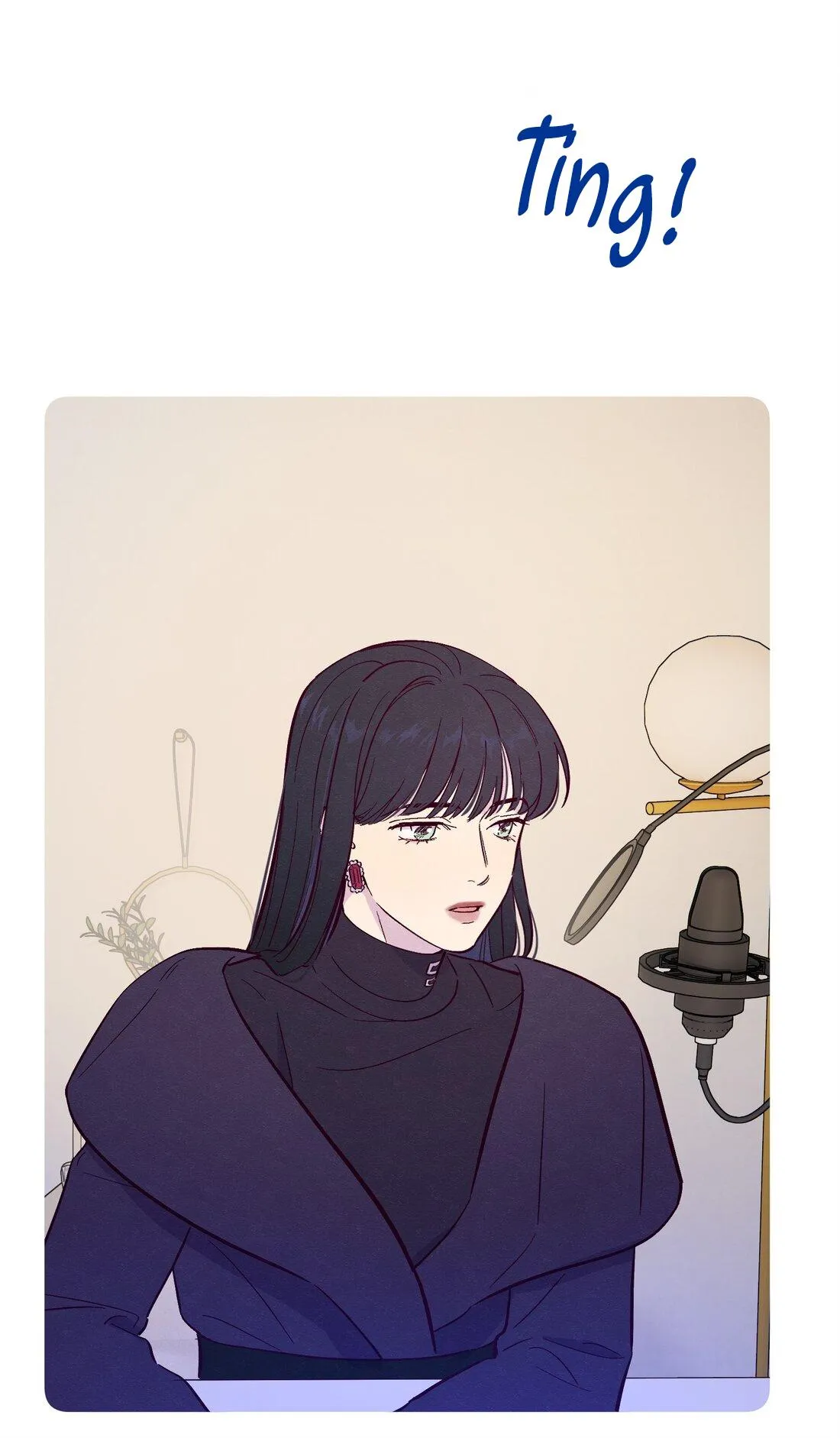 Giăng Bẫy Bác Sĩ Hồ Ly Chapter 66 Trang 44