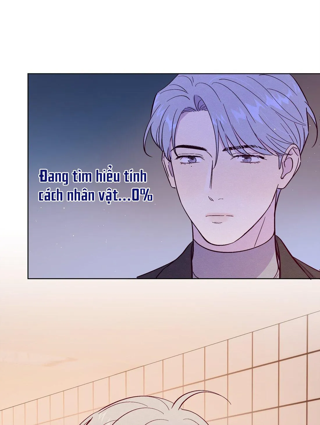 Giăng Bẫy Bác Sĩ Hồ Ly Chapter 69 Trang 5