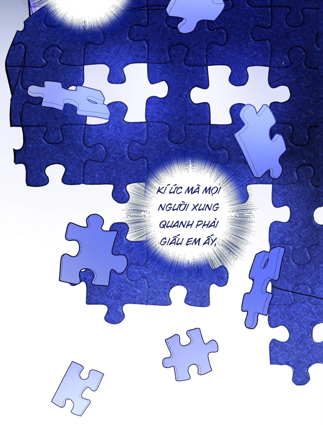 Giăng Bẫy Bác Sĩ Hồ Ly Chapter 69 Trang 17