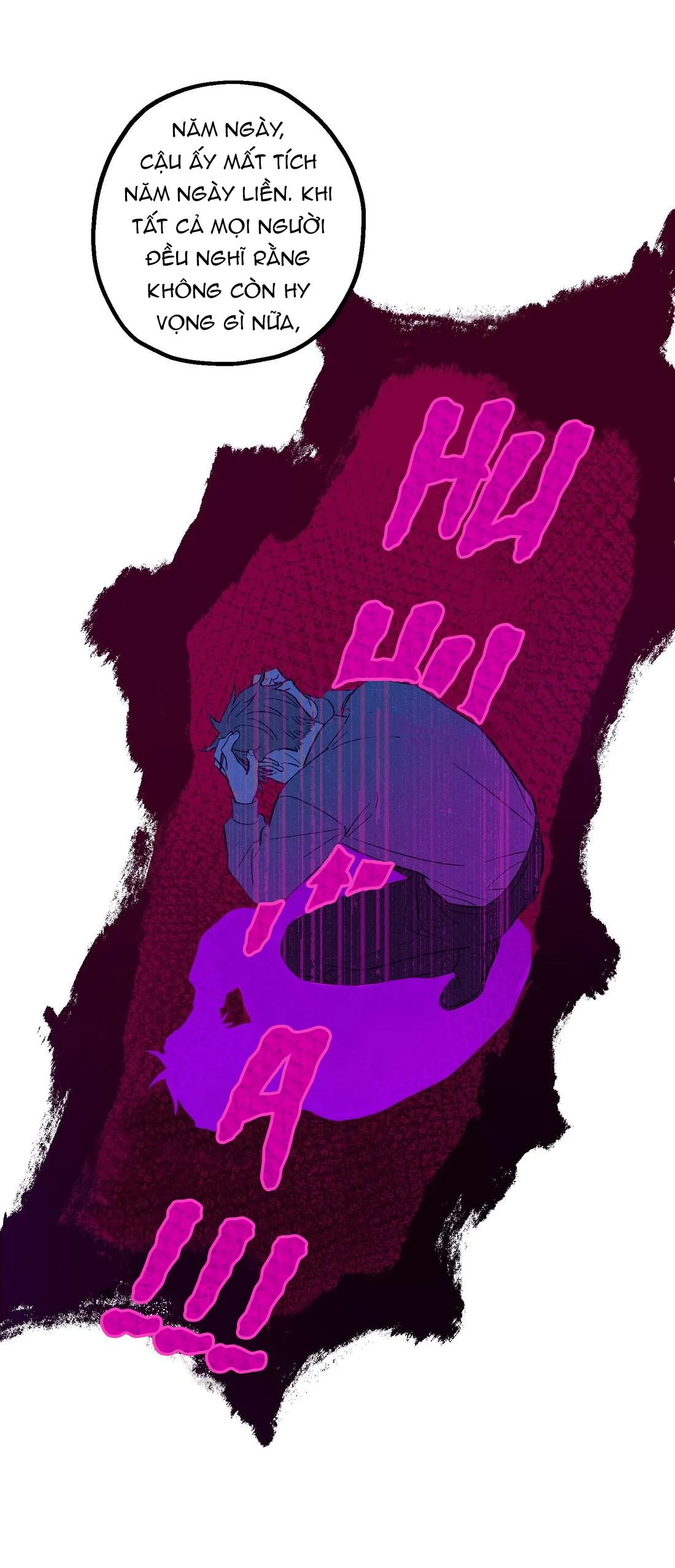 Giăng Bẫy Bác Sĩ Hồ Ly Chapter 69 Trang 20