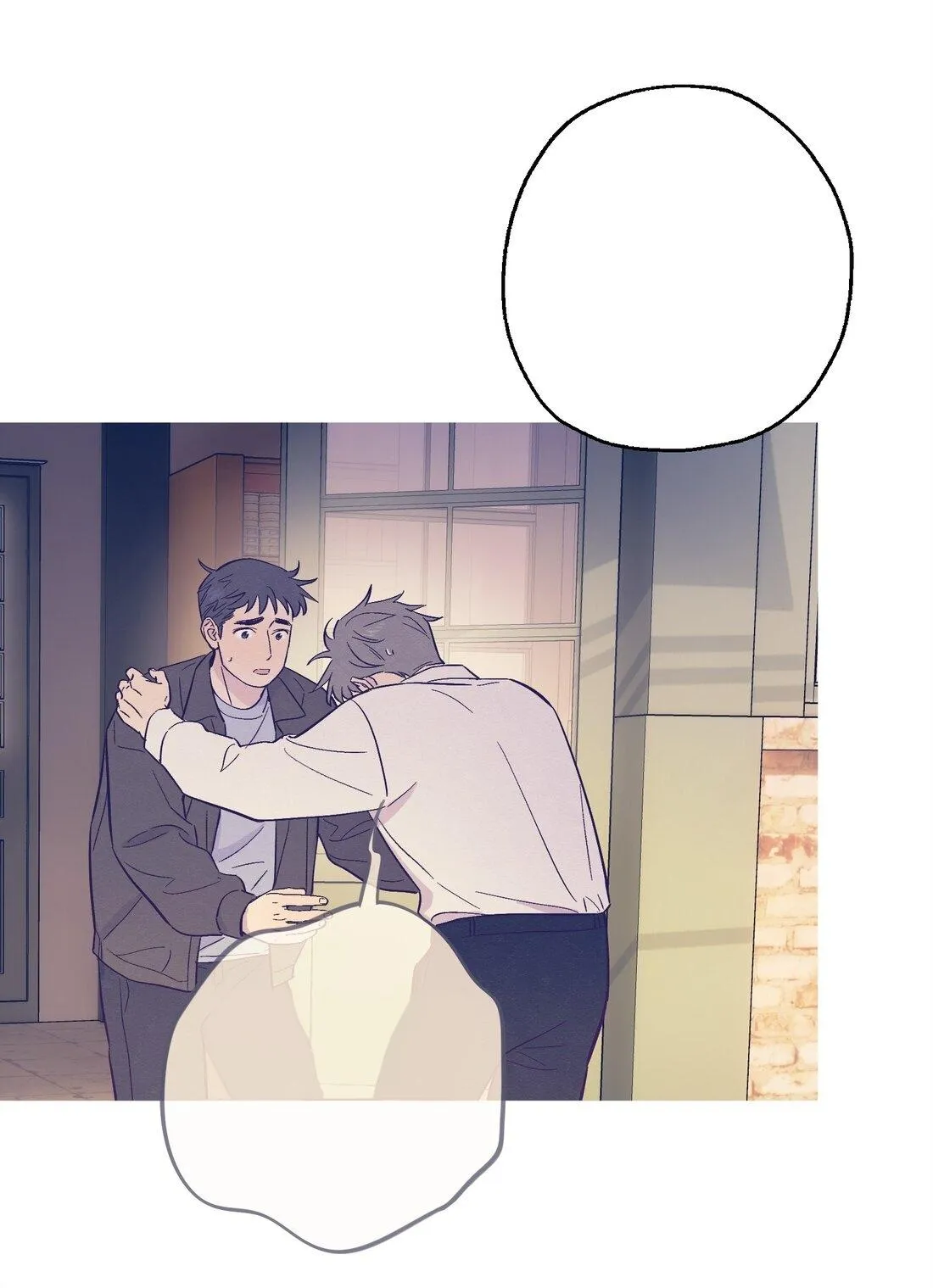 Giăng Bẫy Bác Sĩ Hồ Ly Chapter 69 Trang 25