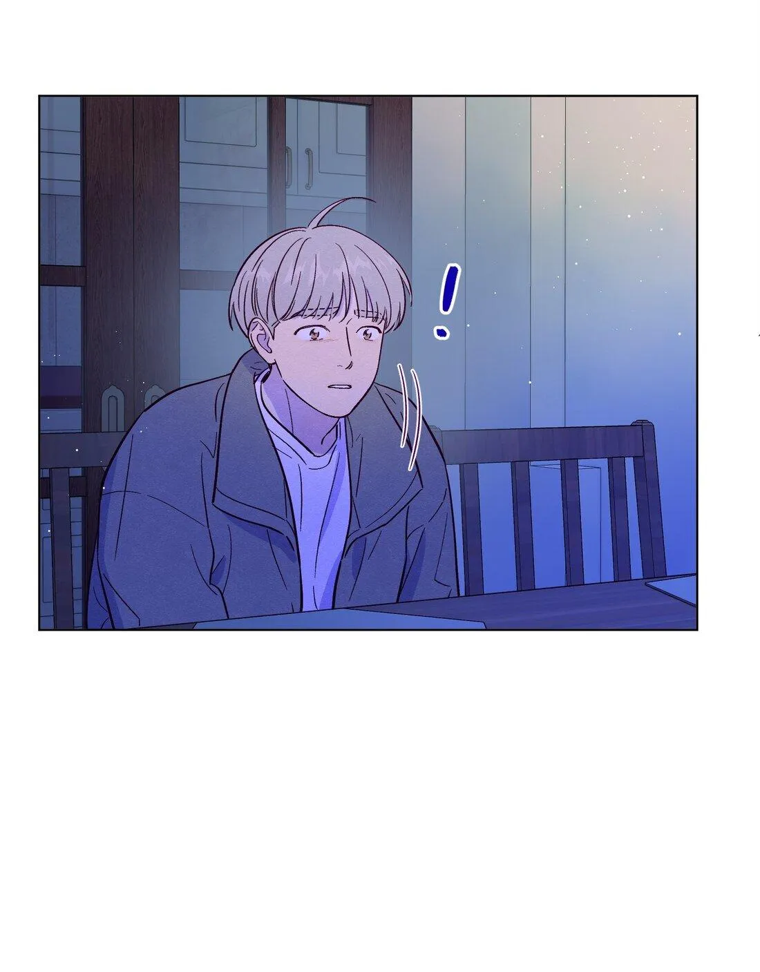 Giăng Bẫy Bác Sĩ Hồ Ly Chapter 69 Trang 39