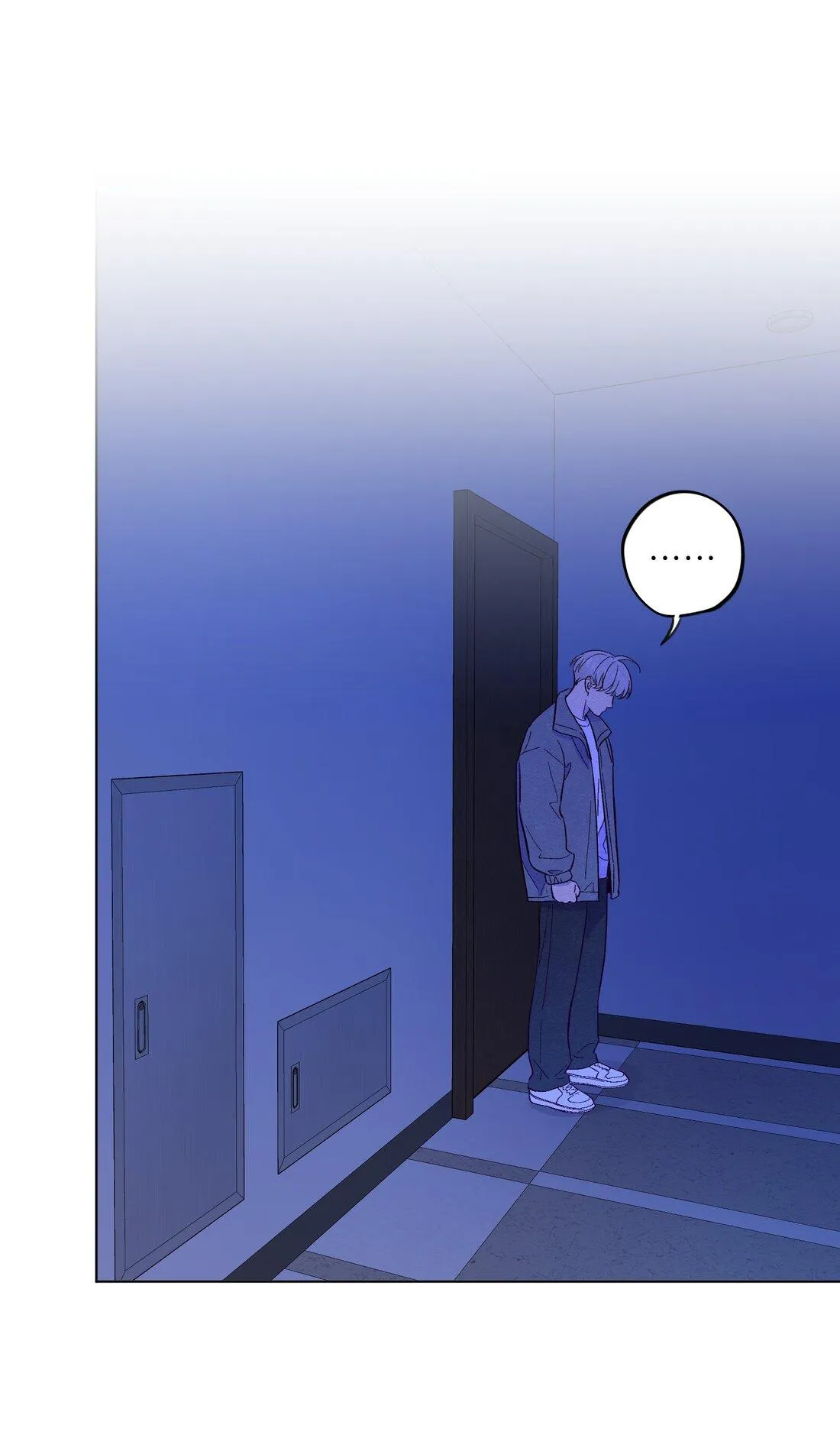 Giăng Bẫy Bác Sĩ Hồ Ly Chapter 69 Trang 46