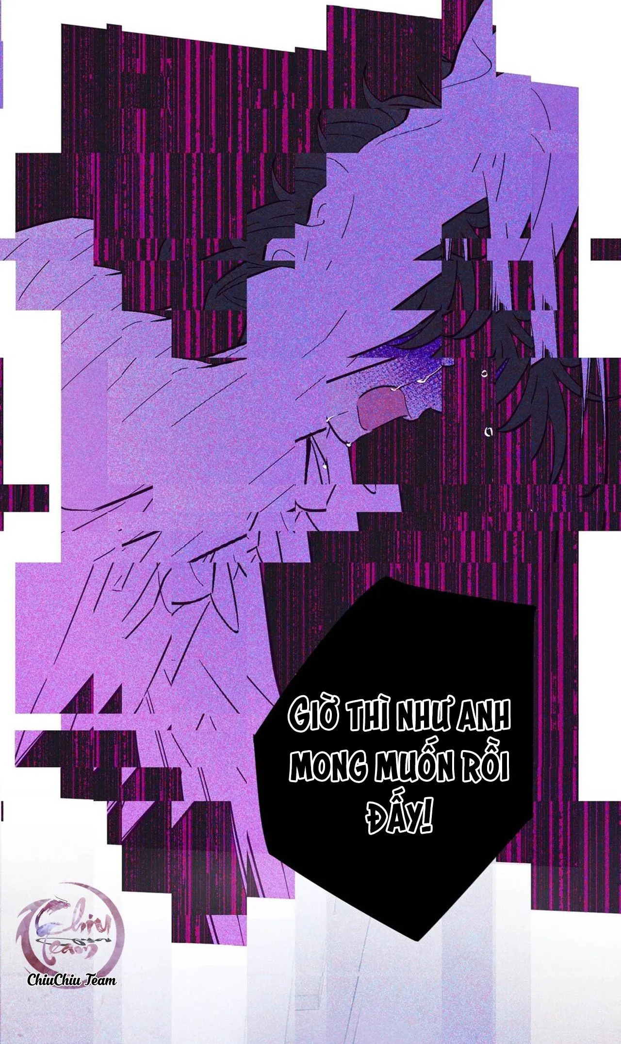 Giăng Bẫy Bác Sĩ Hồ Ly Chapter 70 Trang 4