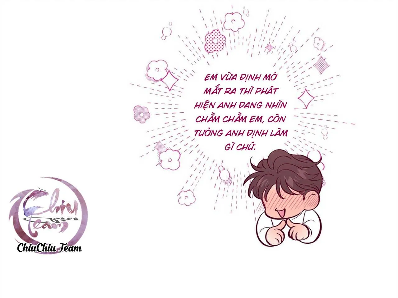 Giăng Bẫy Bác Sĩ Hồ Ly Chapter 70 Trang 22