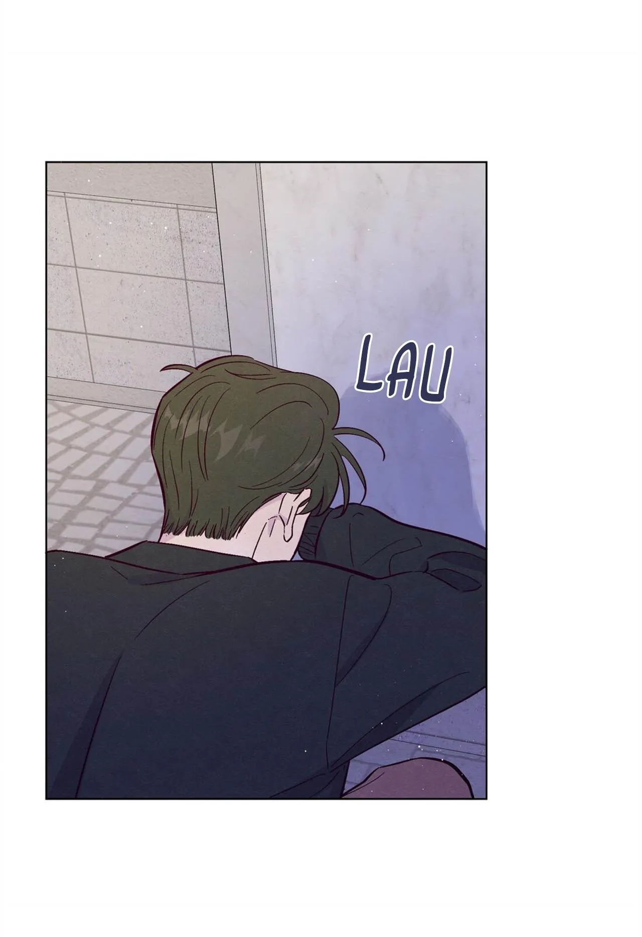 Giăng Bẫy Bác Sĩ Hồ Ly Chapter 70 Trang 40