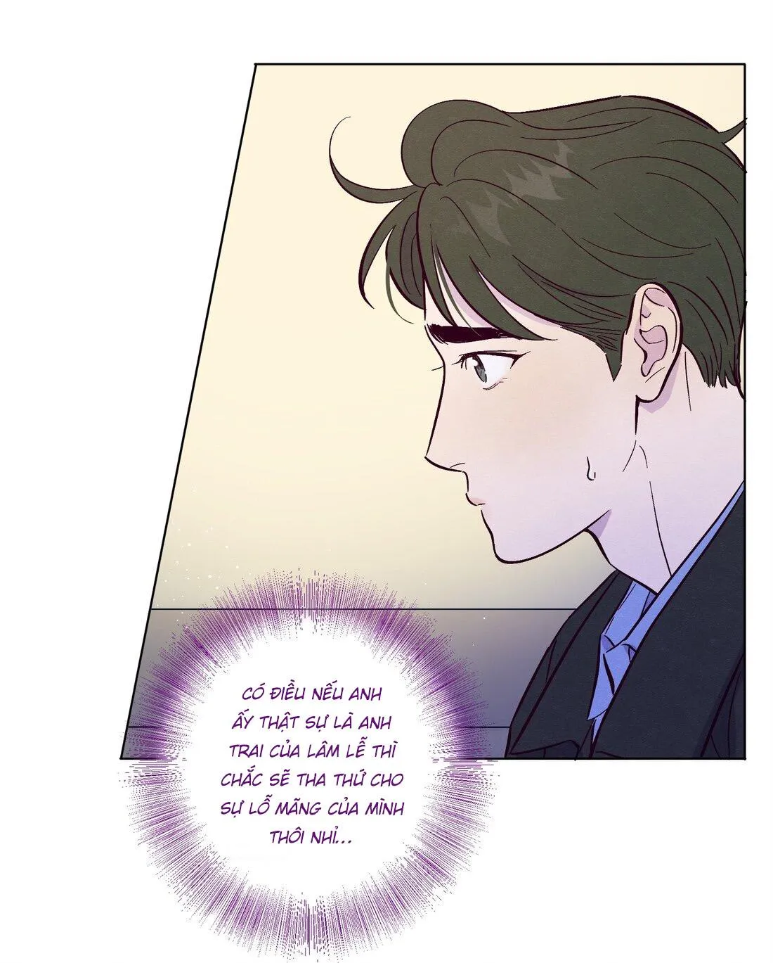 Giăng Bẫy Bác Sĩ Hồ Ly Chapter 74 Trang 5