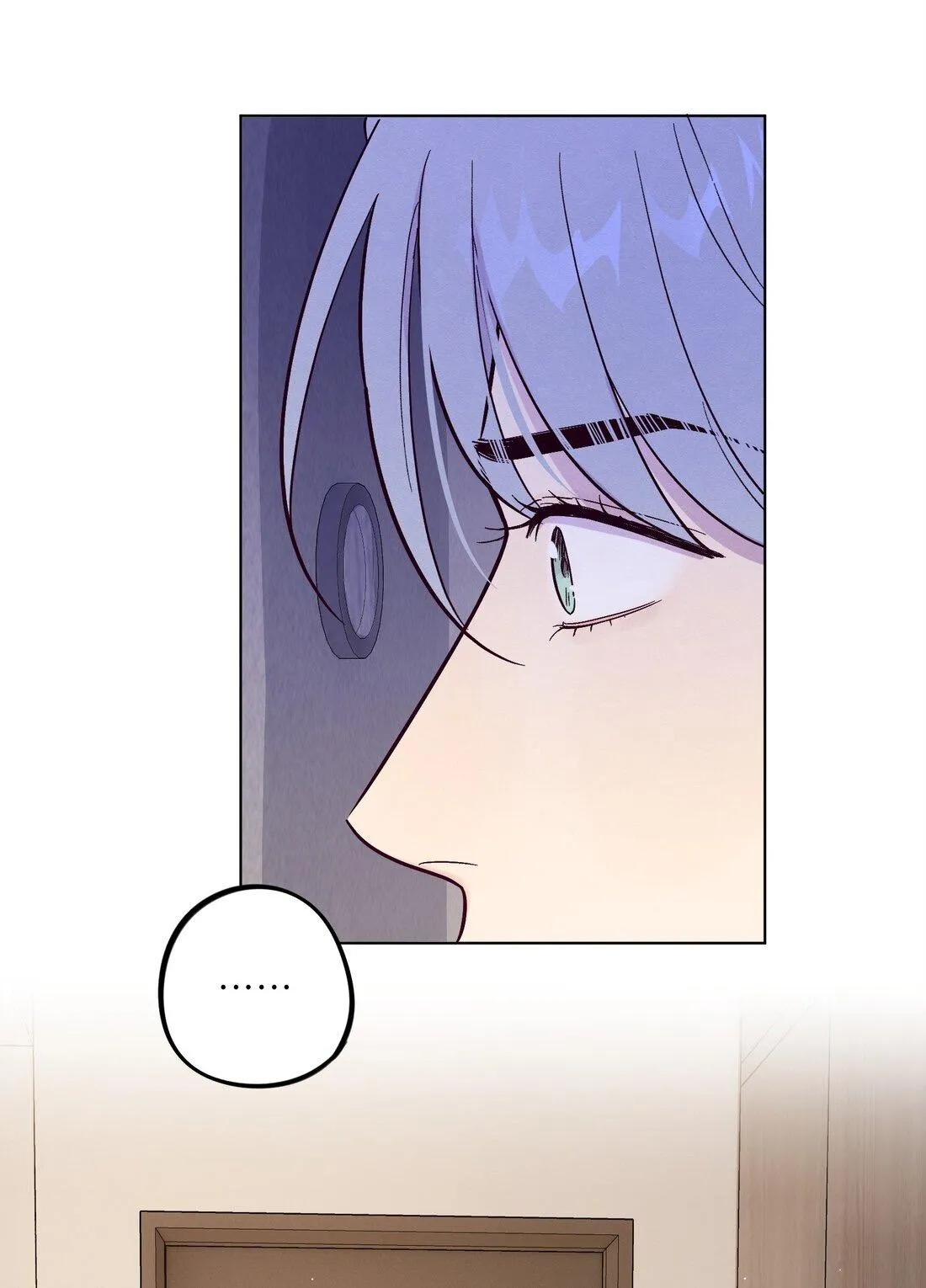 Giăng Bẫy Bác Sĩ Hồ Ly Chapter 74 Trang 35