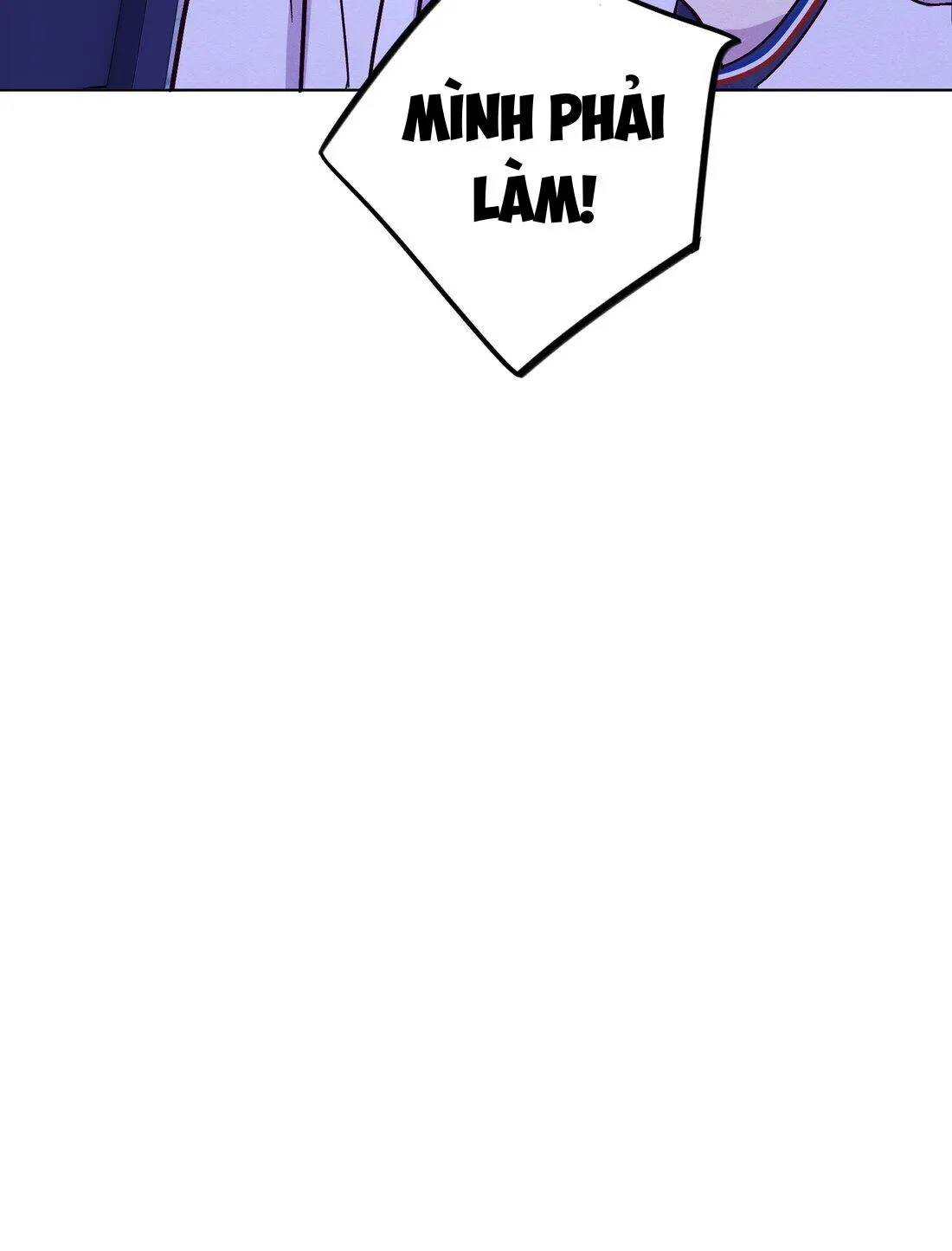 Giăng Bẫy Bác Sĩ Hồ Ly Chapter 77 Trang 13