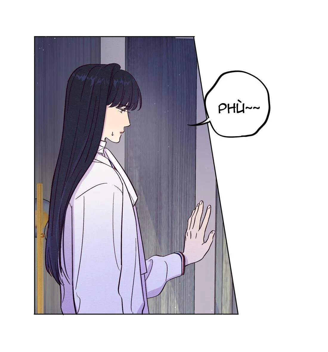 Giăng Bẫy Bác Sĩ Hồ Ly Chapter 77 Trang 14