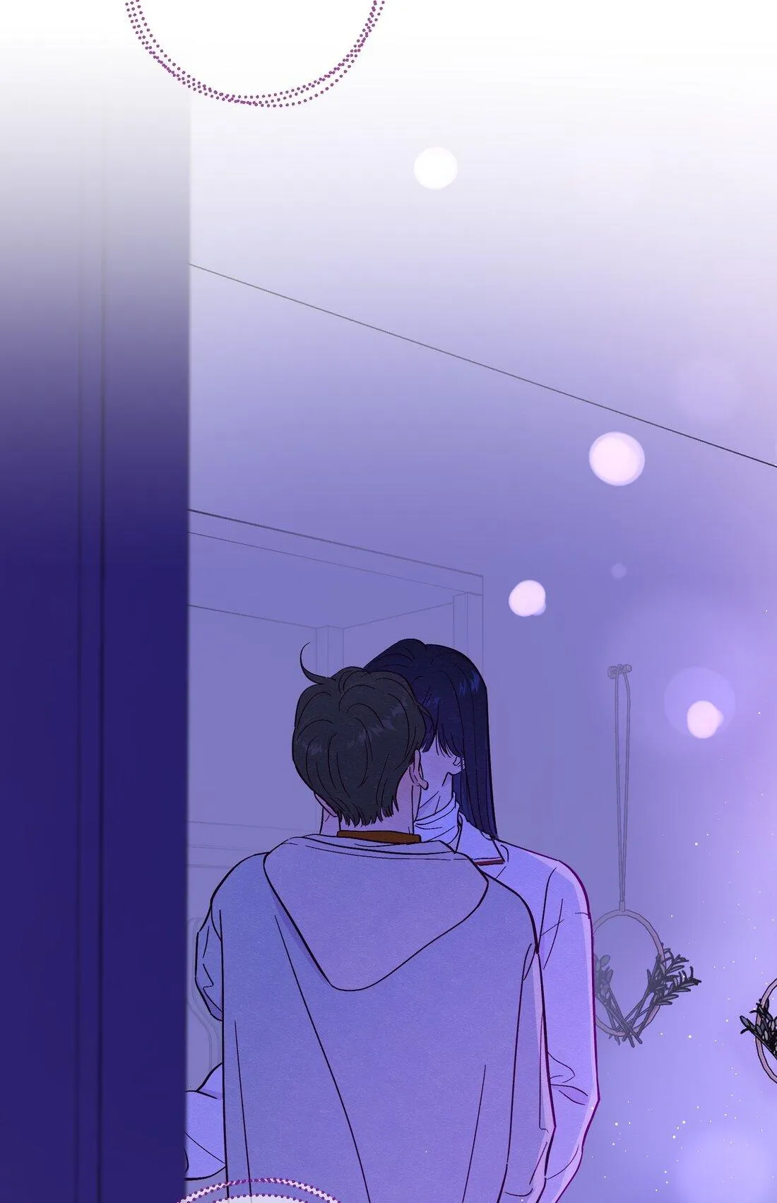 Giăng Bẫy Bác Sĩ Hồ Ly Chapter 77 Trang 45